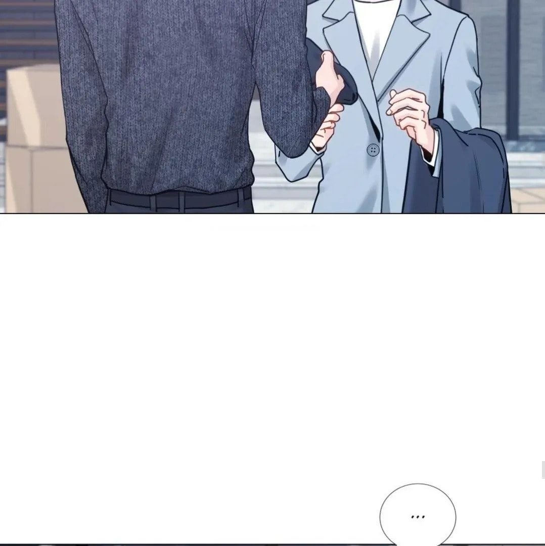 Read My Suha chapter 149 image 49 on Lezhin
