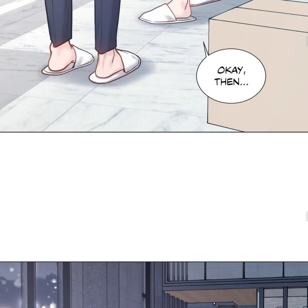 Read My Suha chapter 149 image 52 on Lezhin