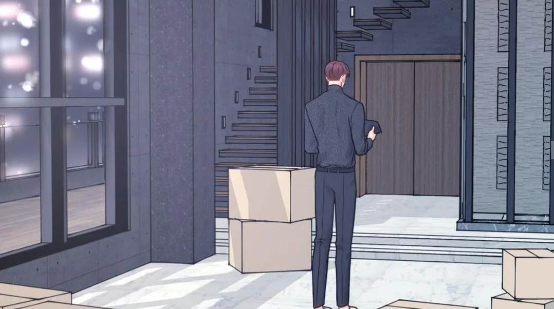 Read My Suha chapter 149 image 53 on Lezhin