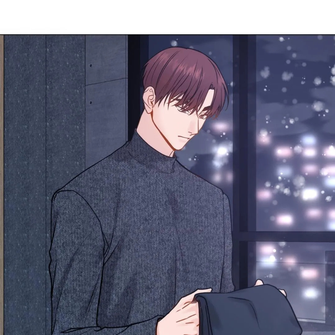 Read My Suha chapter 149 image 55 on Lezhin