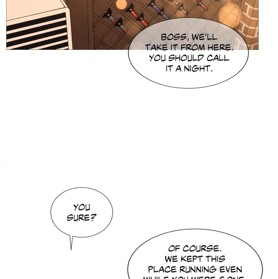 Read My Suha chapter 149 image 57 on Lezhin