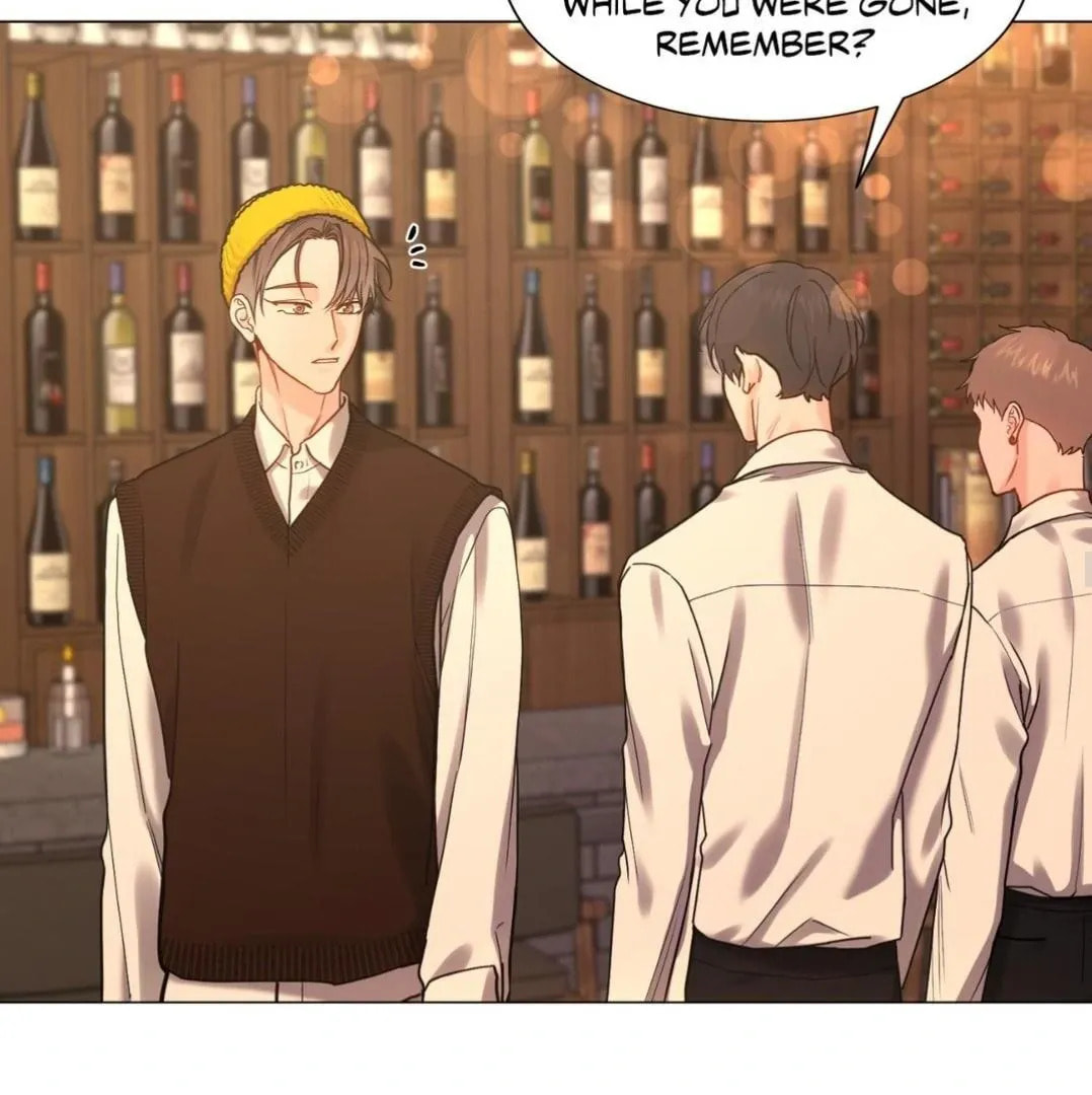 Read My Suha chapter 149 image 58 on Lezhin