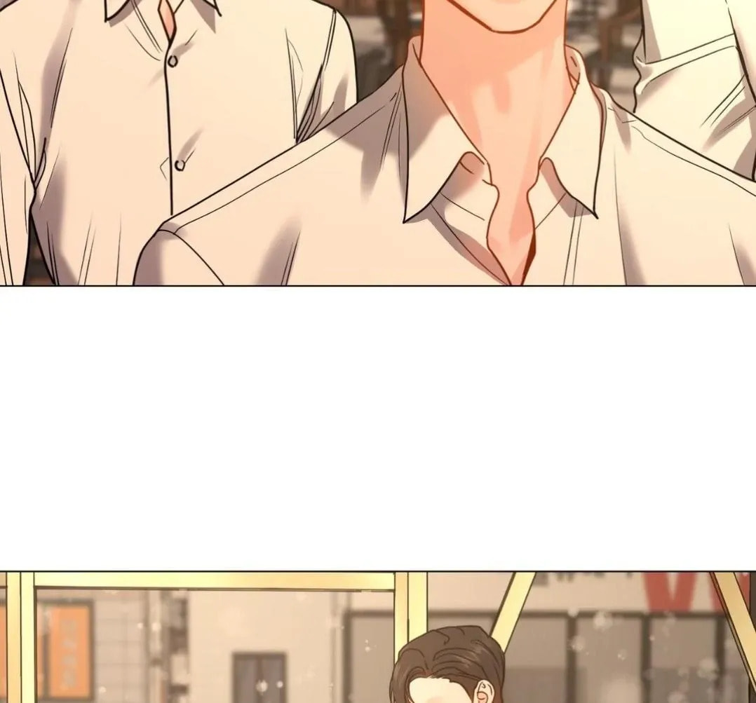 Read My Suha chapter 149 image 60 on Lezhin