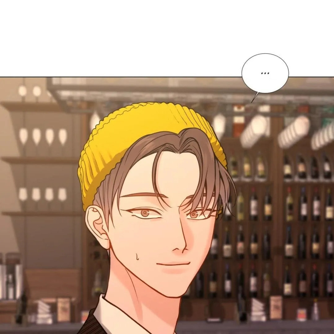 Read My Suha chapter 149 image 62 on Lezhin