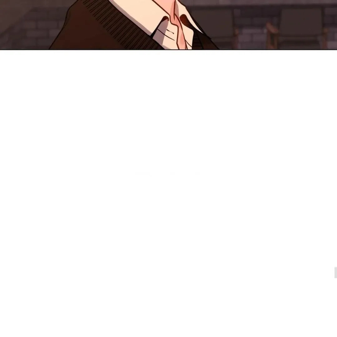Read My Suha chapter 149 image 63 on Lezhin
