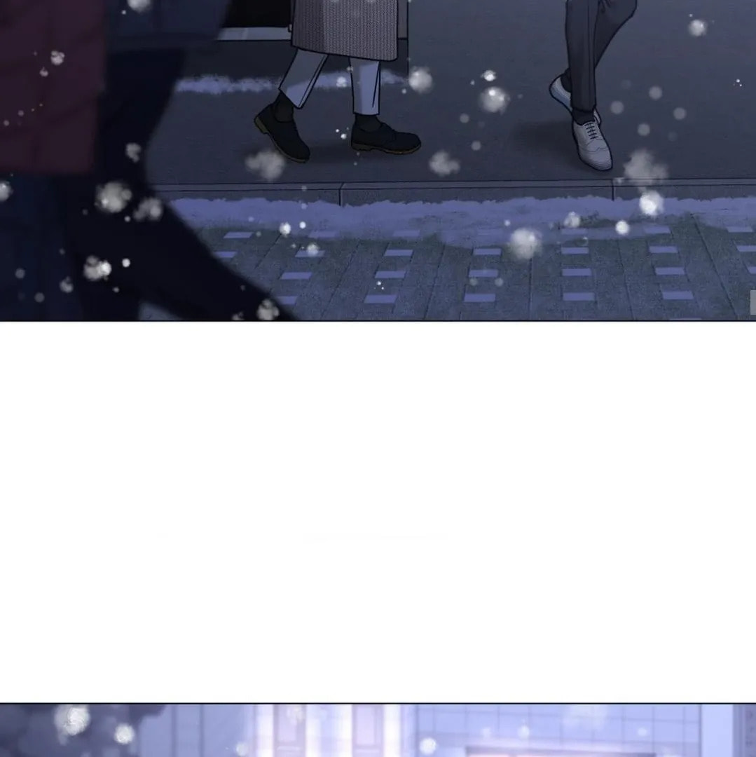 Read My Suha chapter 149 image 66 on Lezhin
