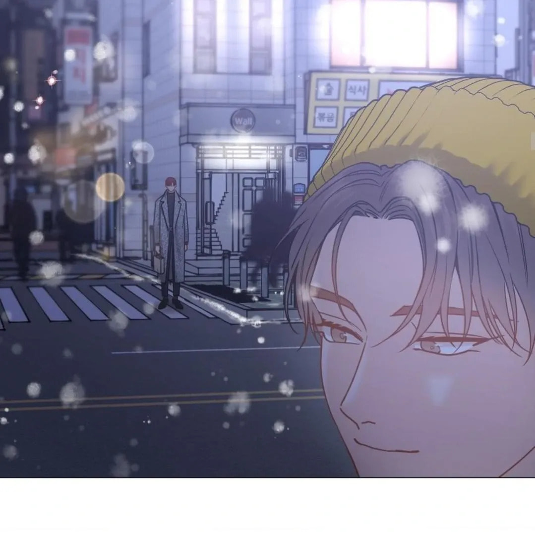 Read My Suha chapter 149 image 67 on Lezhin