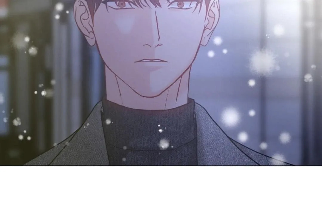 Read My Suha chapter 149 image 69 on Lezhin