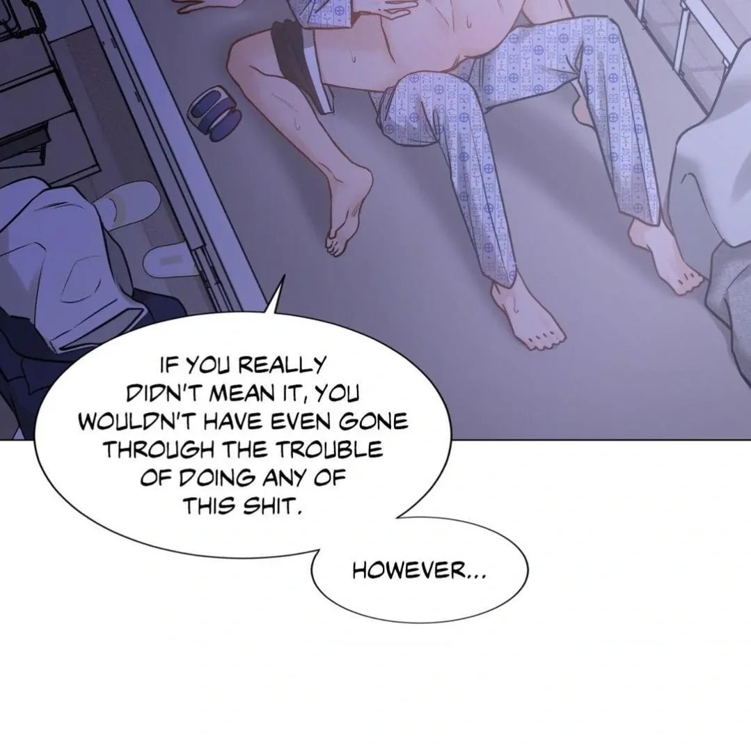 Read My Suha chapter 149 image 7 on Lezhin
