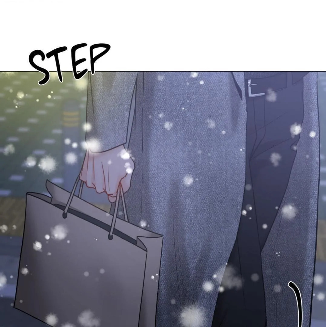 Read My Suha chapter 149 image 70 on Lezhin