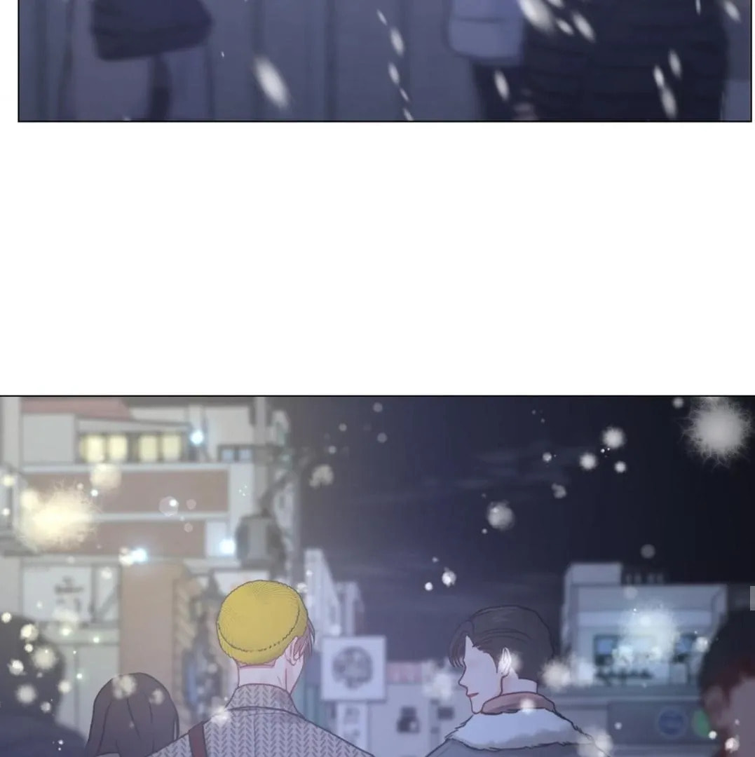 Read My Suha chapter 149 image 72 on Lezhin