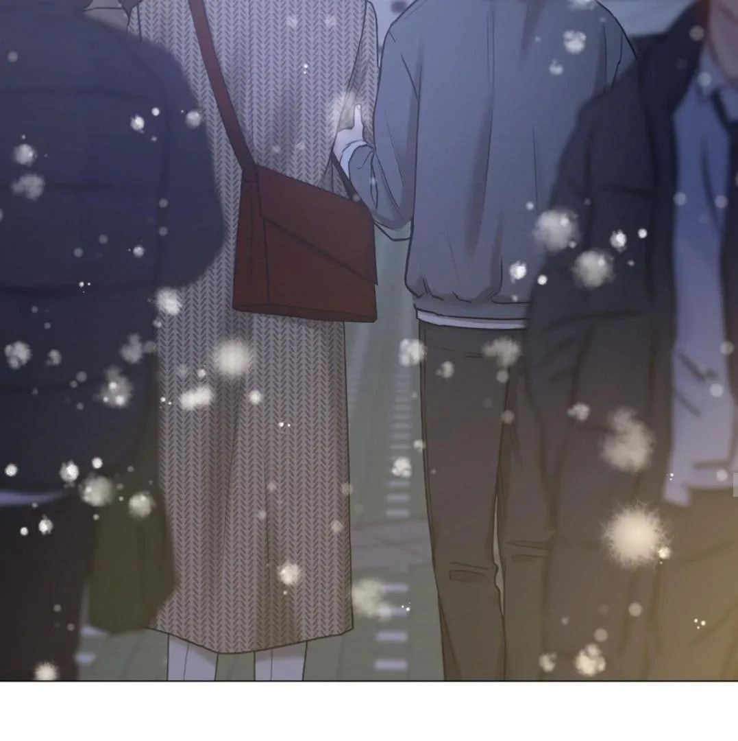 Read My Suha chapter 149 image 73 on Lezhin