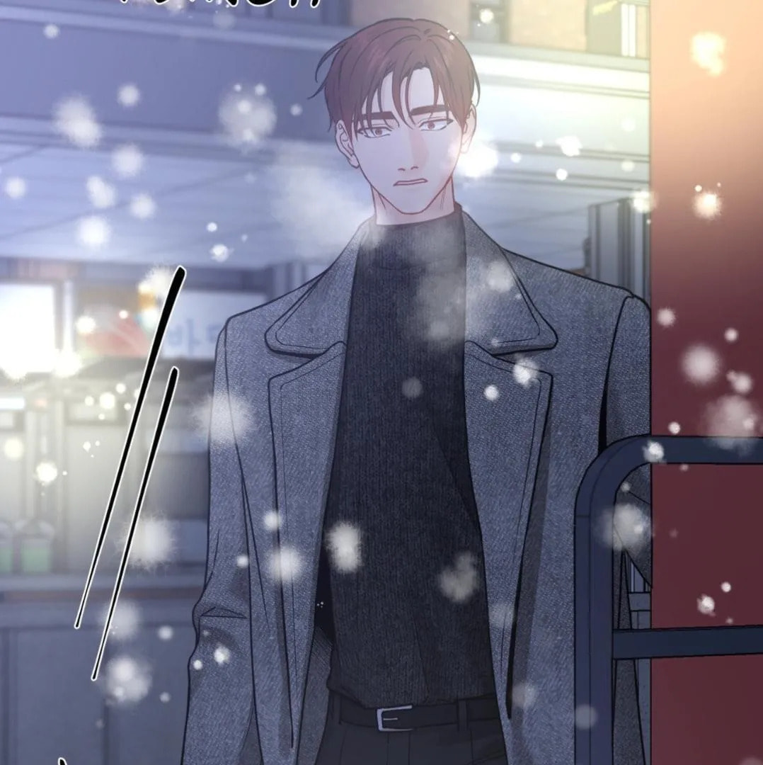 Read My Suha chapter 149 image 79 on Lezhin