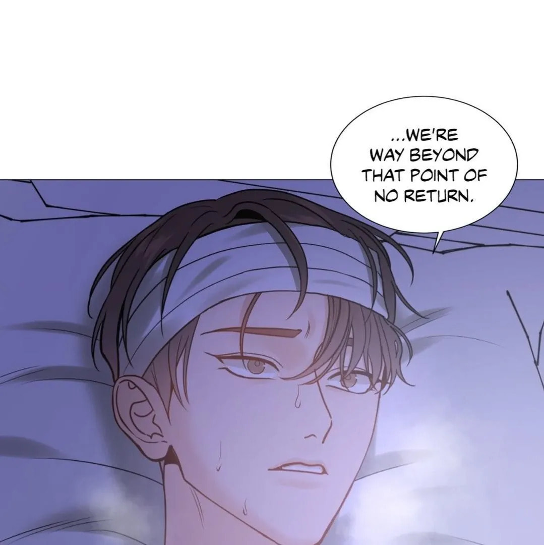 Read My Suha chapter 149 image 8 on Lezhin