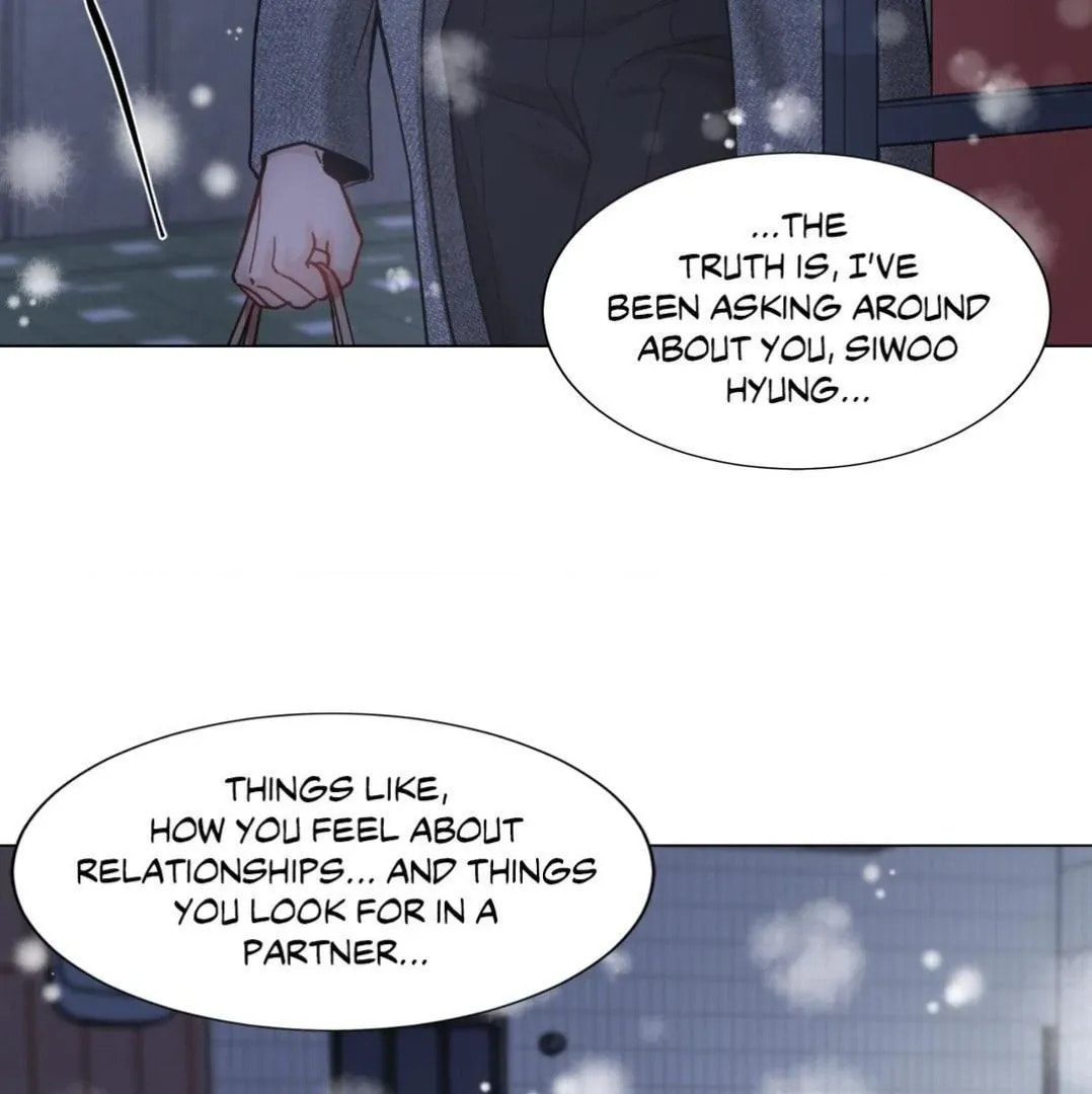 Read My Suha chapter 149 image 80 on Lezhin
