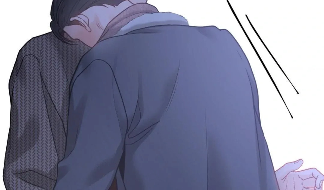 Read My Suha chapter 149 image 83 on Lezhin