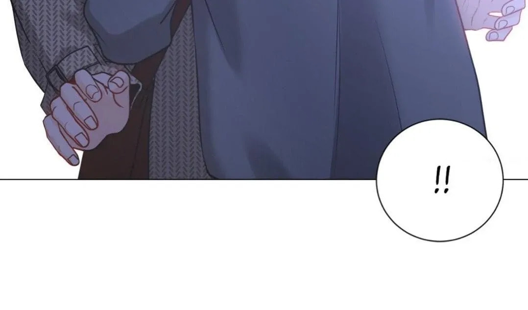 Read My Suha chapter 149 image 84 on Lezhin