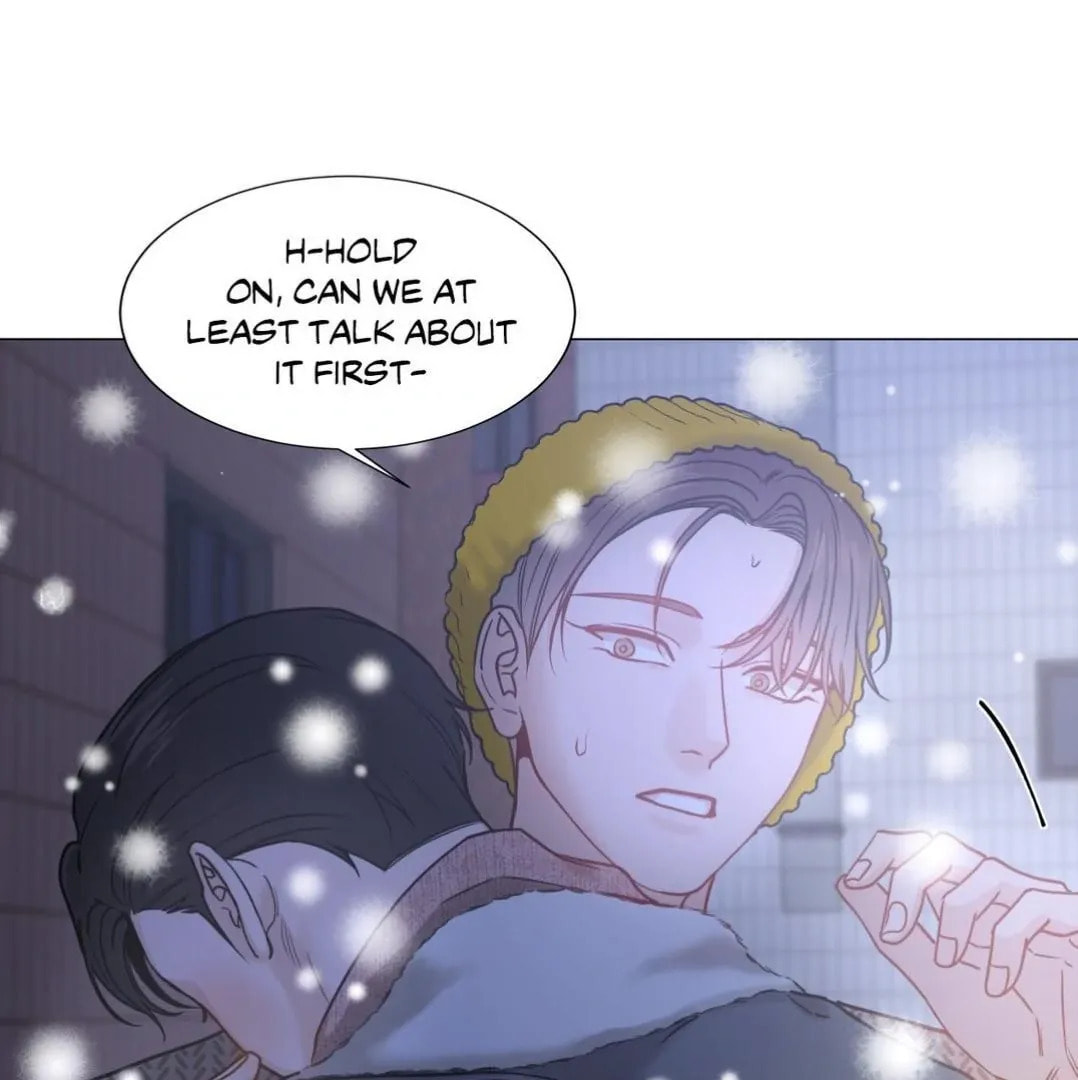 Read My Suha chapter 149 image 85 on Lezhin