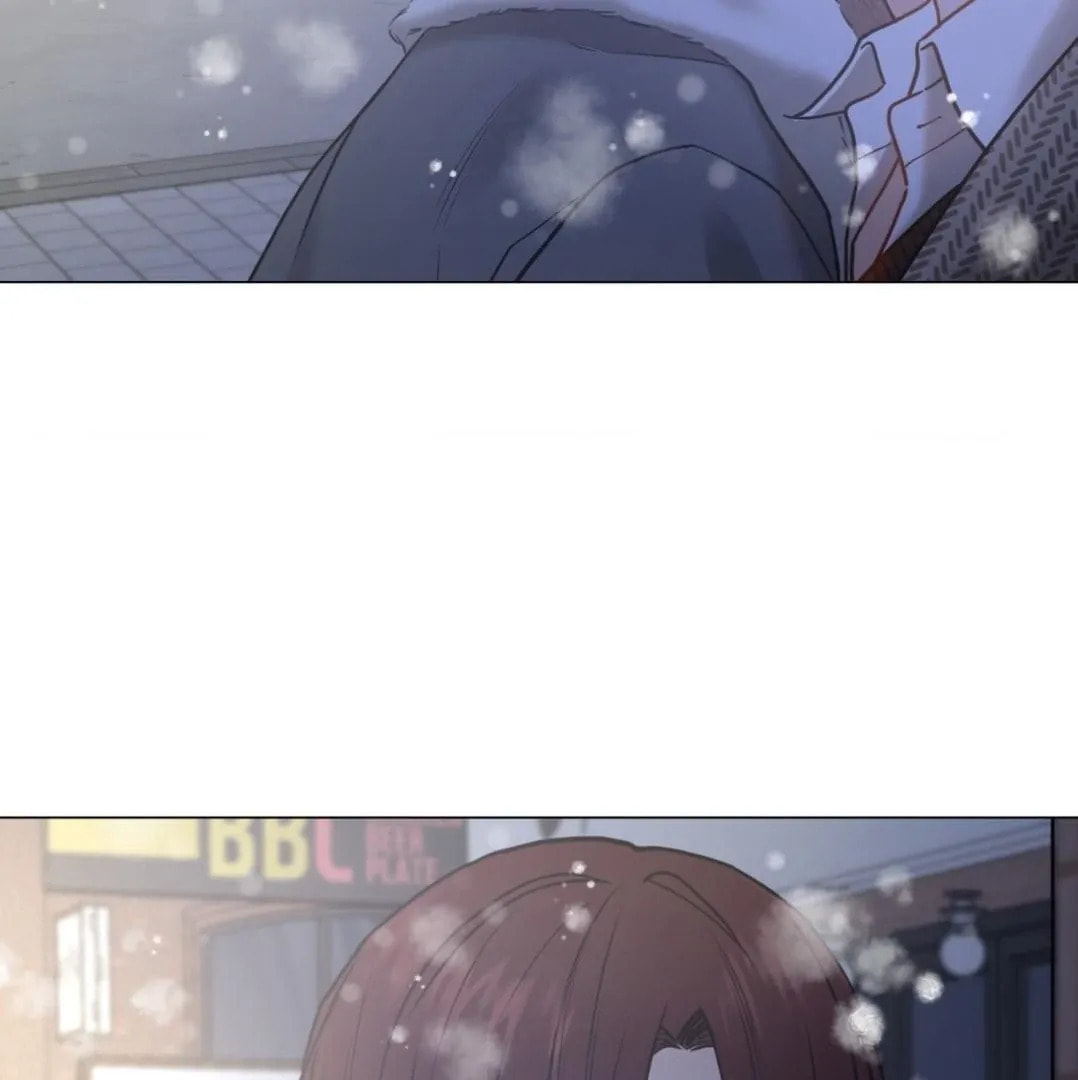 Read My Suha chapter 149 image 89 on Lezhin
