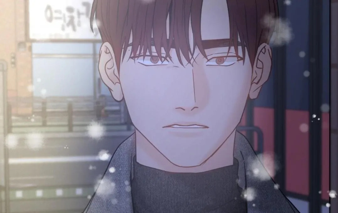 Read My Suha chapter 149 image 90 on Lezhin