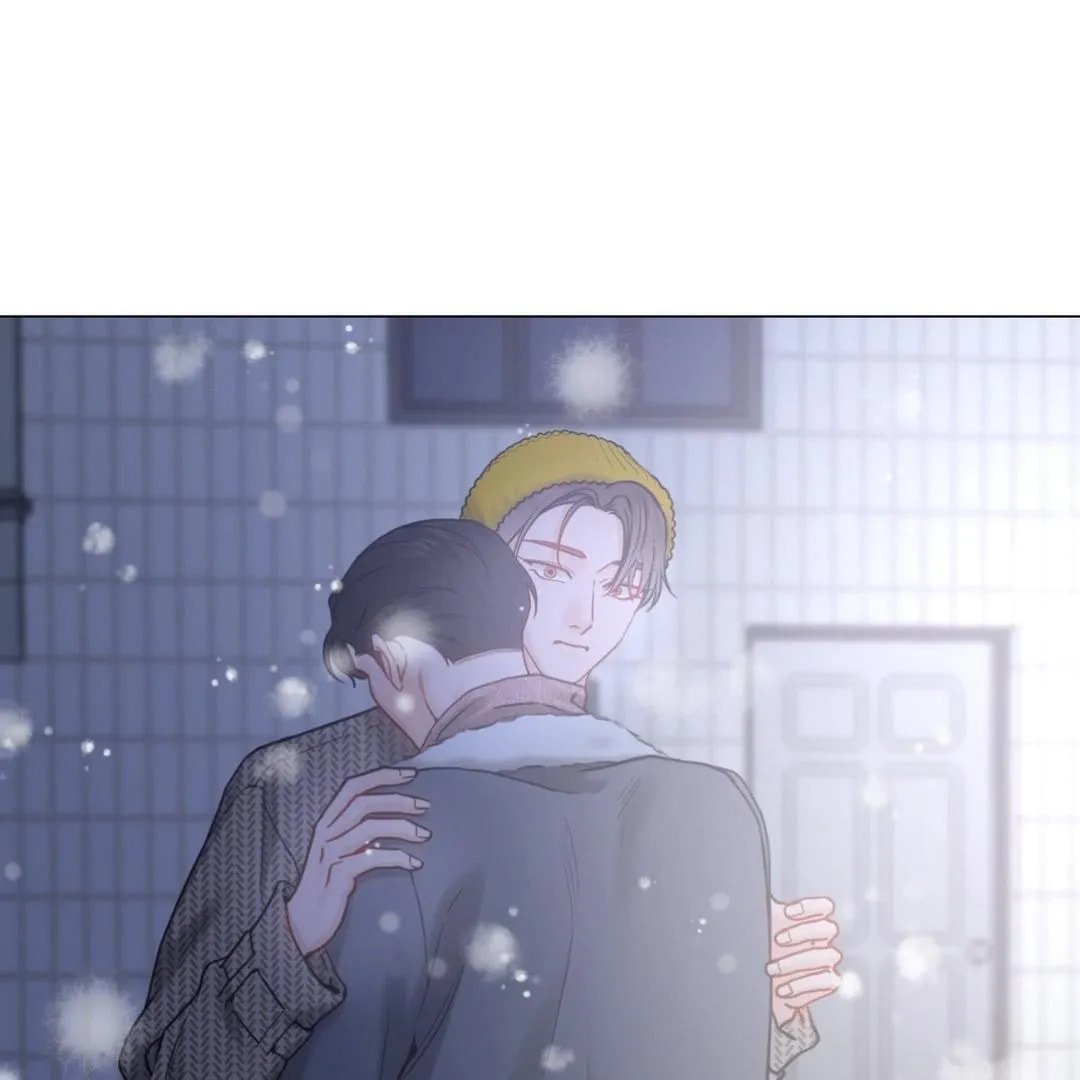 Read My Suha chapter 149 image 92 on Lezhin