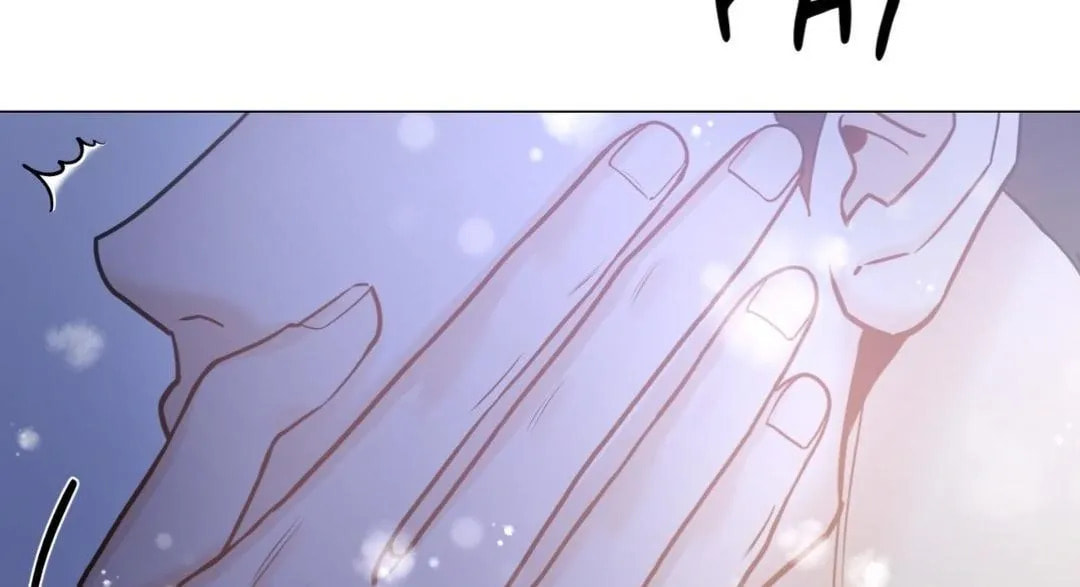 Read My Suha chapter 149 image 98 on Lezhin