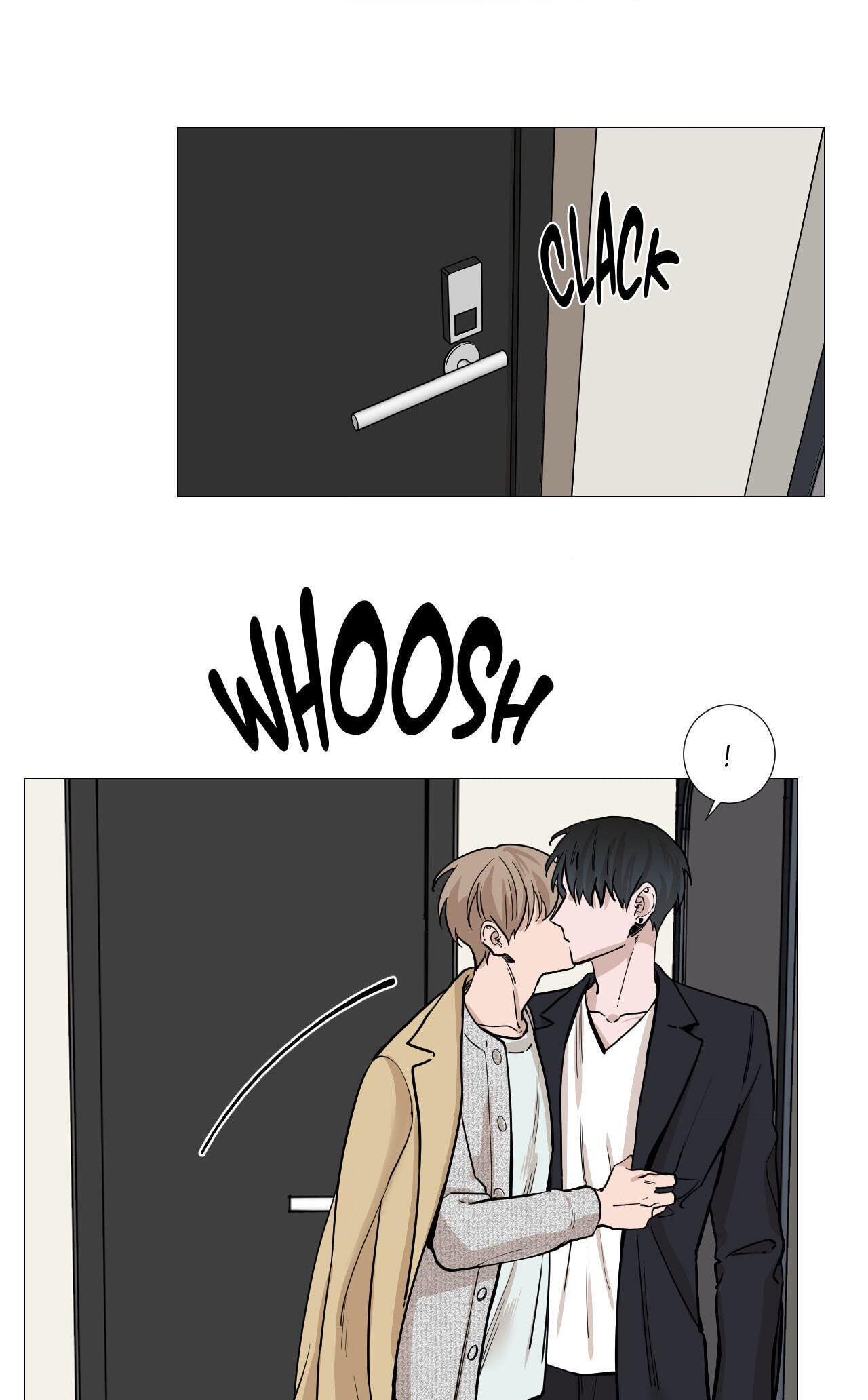 Read My Suha chapter 15 image 0 on Lezhin
