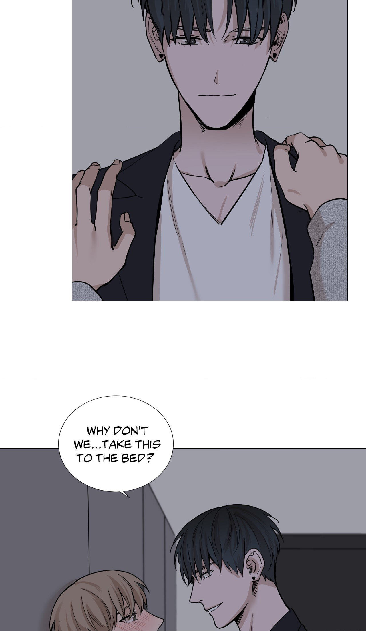 Read My Suha chapter 15 image 11 on Lezhin