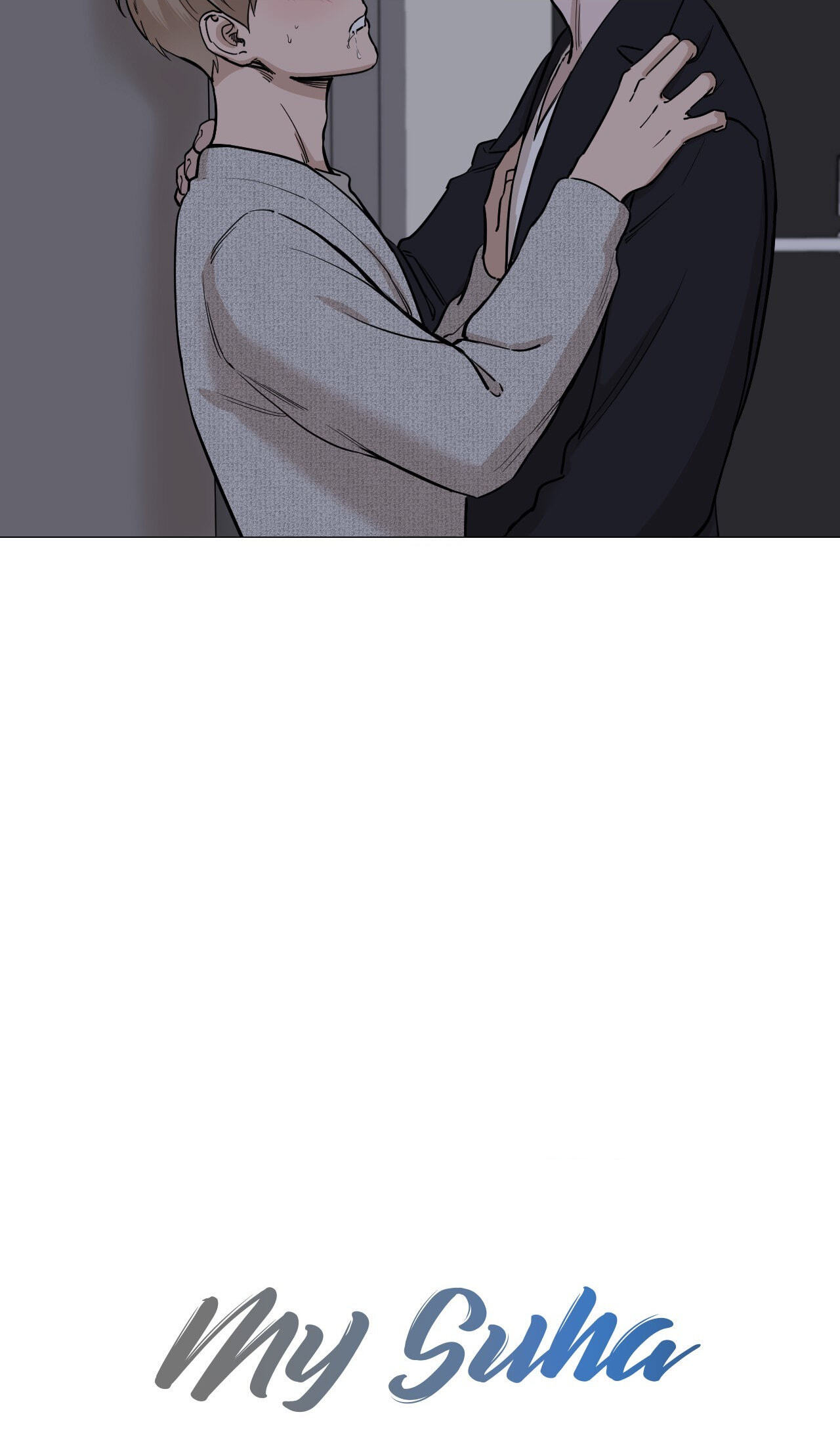 Read My Suha chapter 15 image 12 on Lezhin
