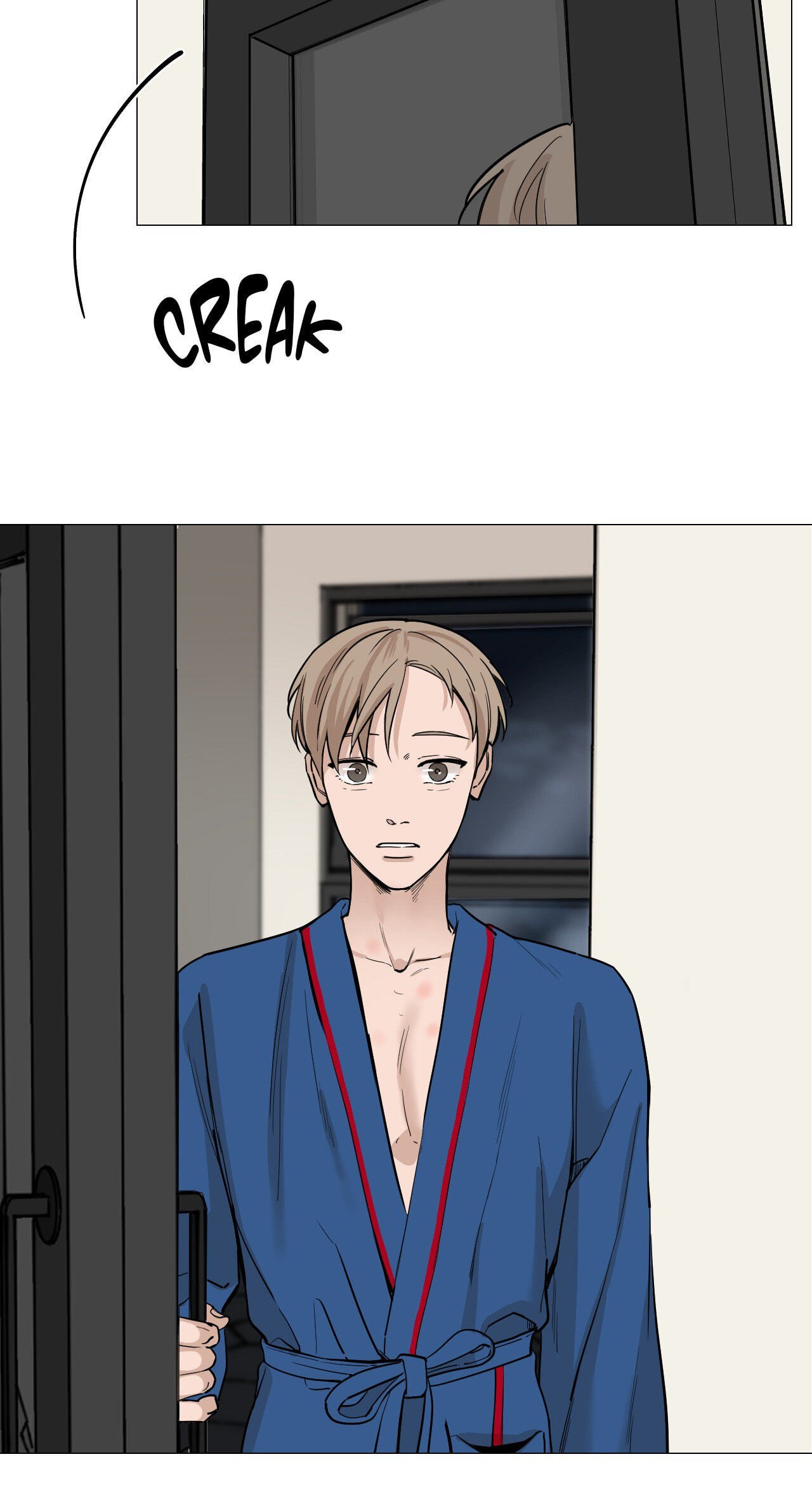 Read My Suha chapter 15 image 18 on Lezhin