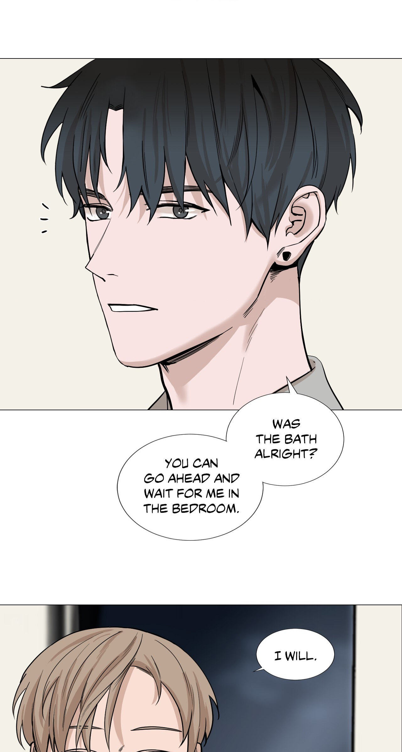 Read My Suha chapter 15 image 20 on Lezhin