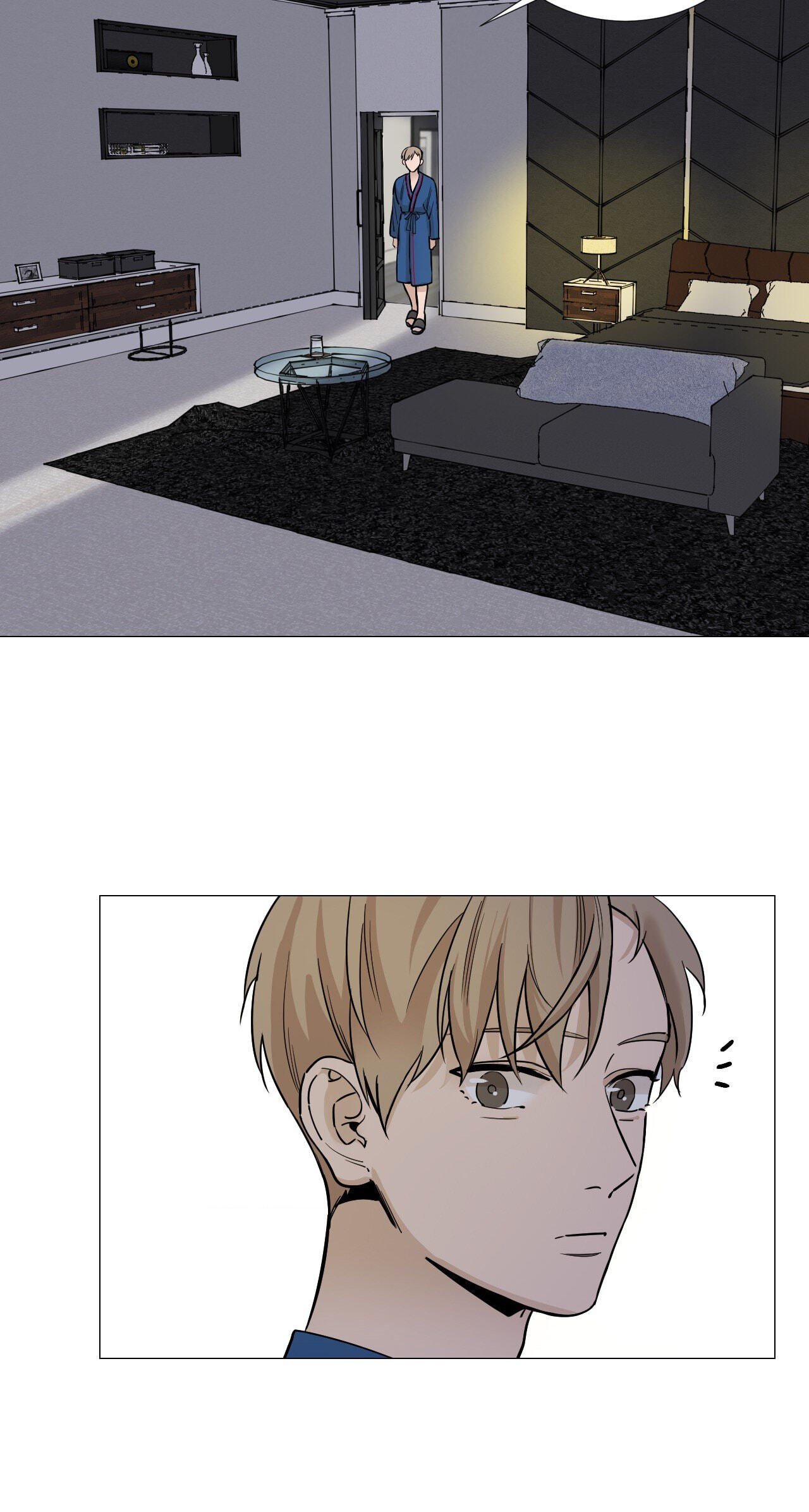 Read My Suha chapter 15 image 22 on Lezhin