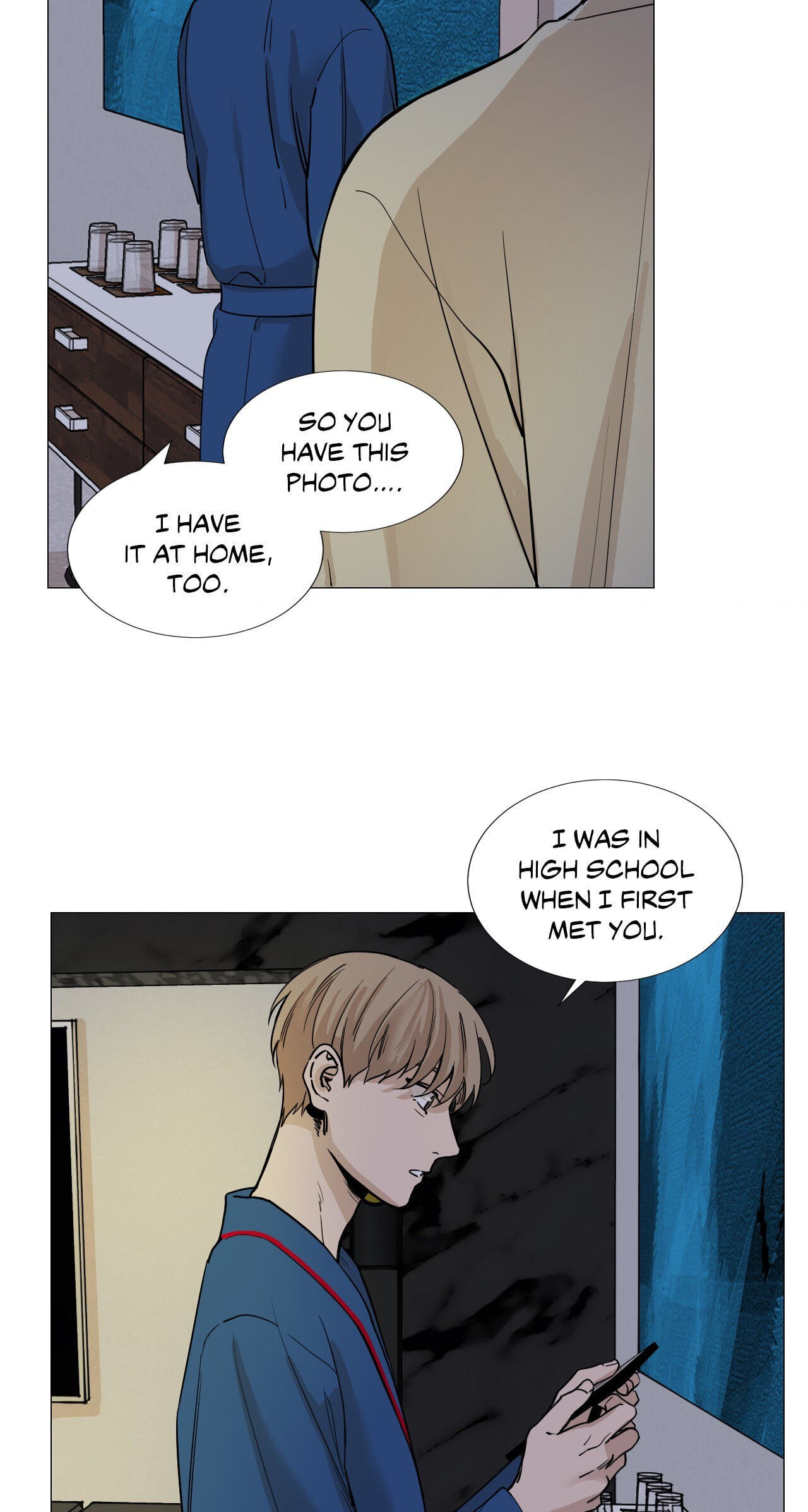 Read My Suha chapter 15 image 24 on Lezhin