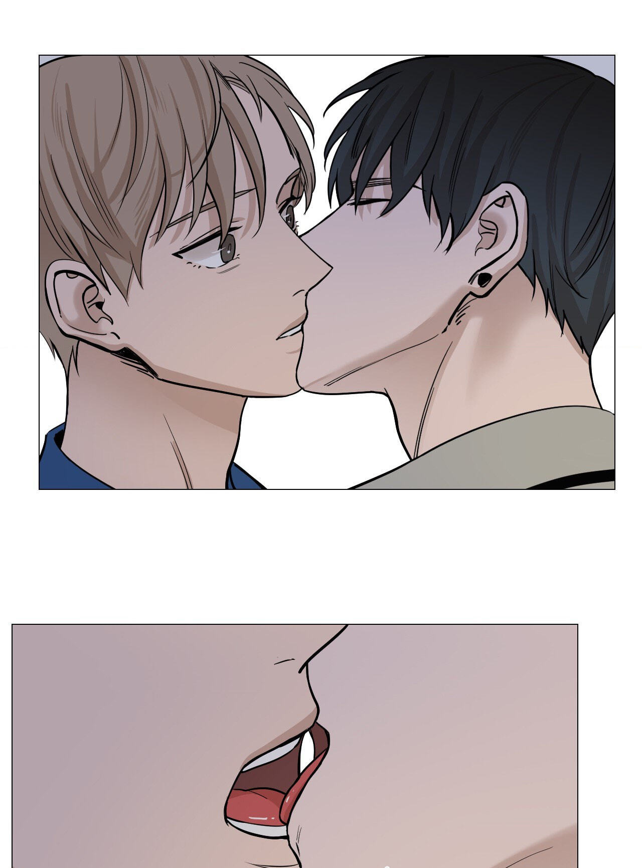 Read My Suha chapter 15 image 26 on Lezhin