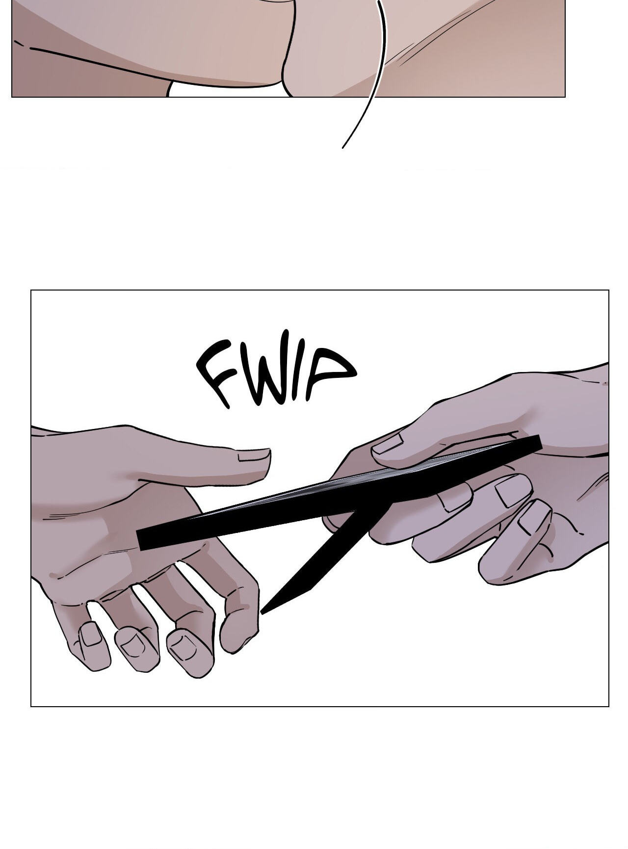 Read My Suha chapter 15 image 27 on Lezhin