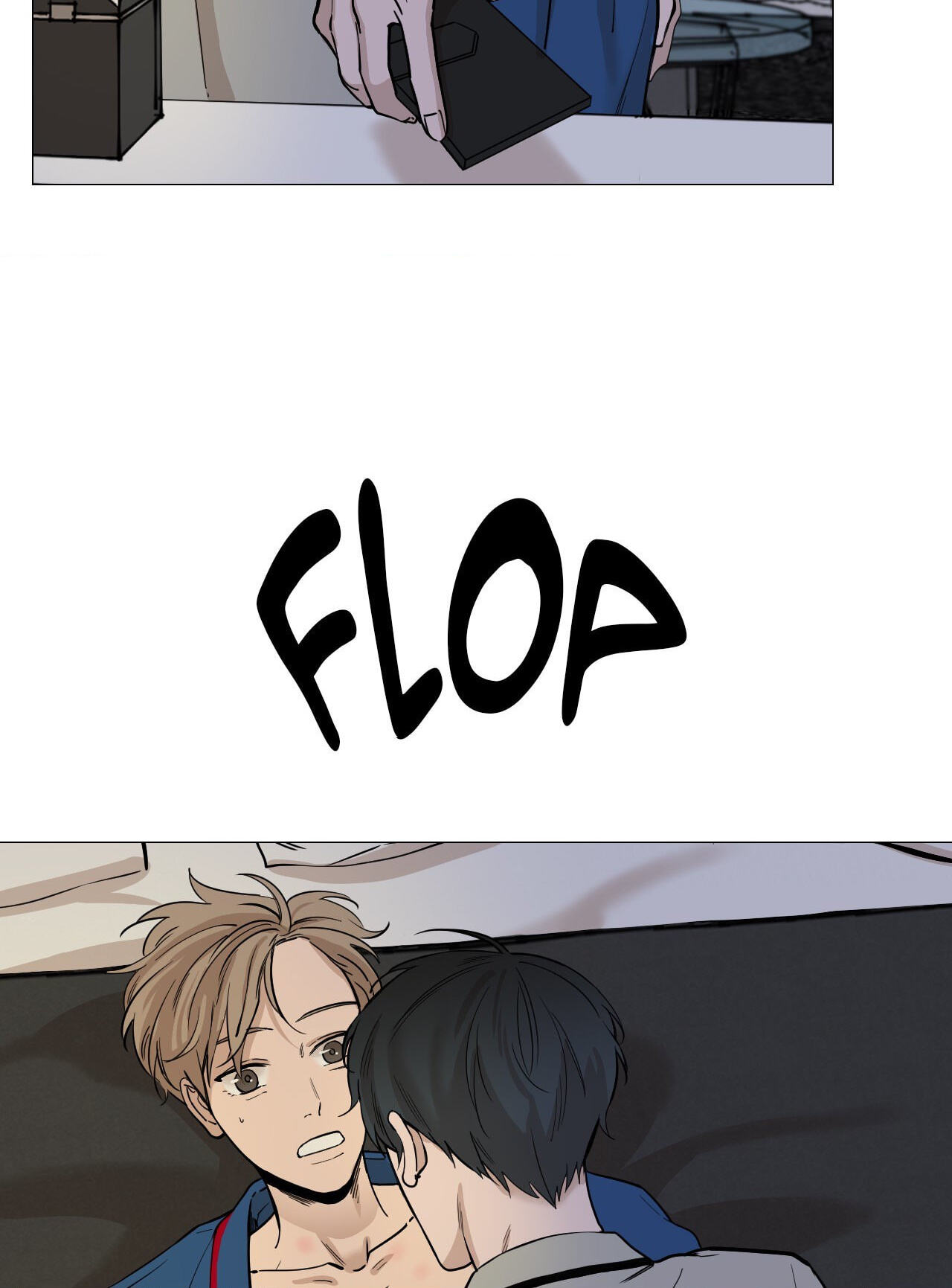 Read My Suha chapter 15 image 29 on Lezhin