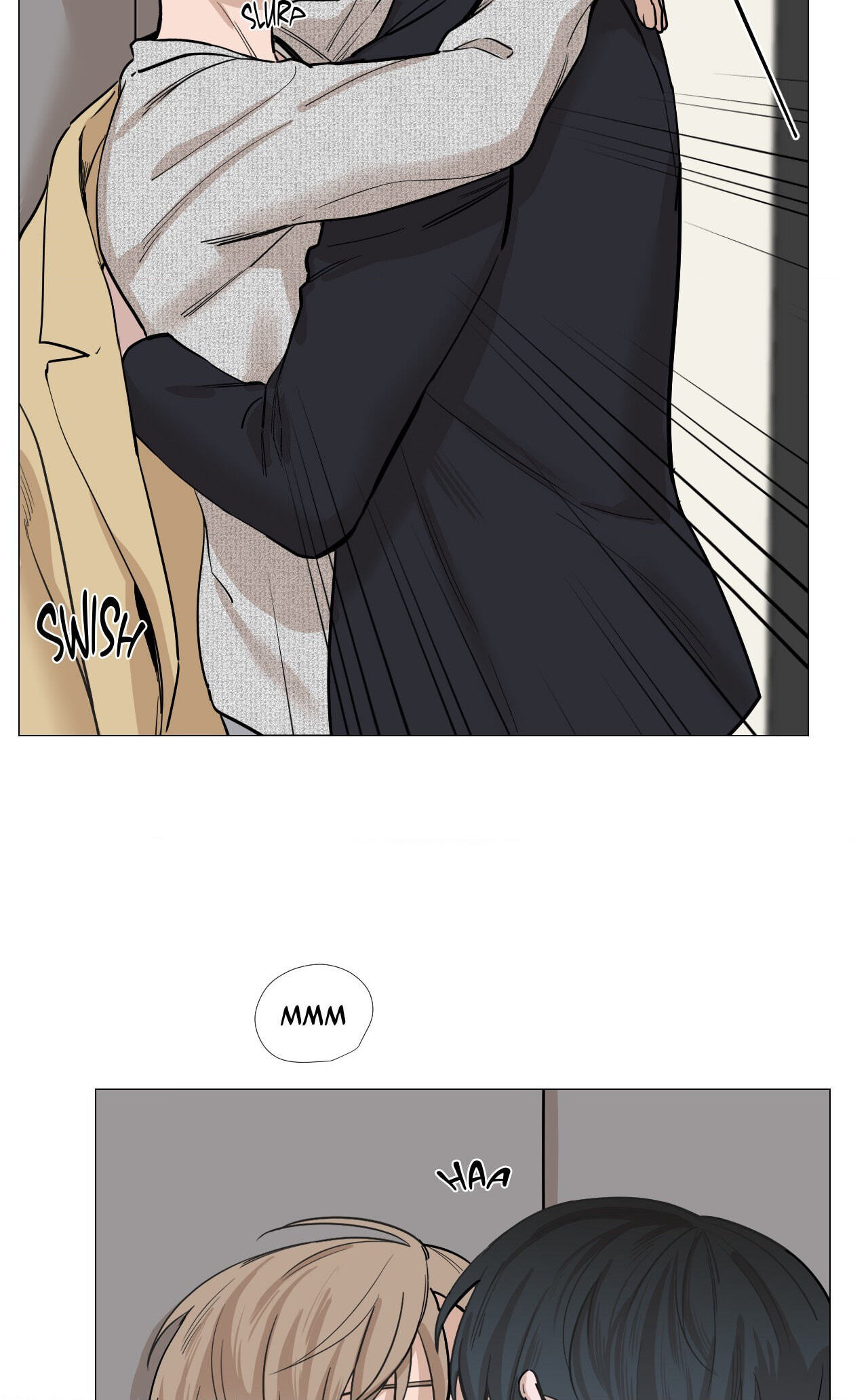 Read My Suha chapter 15 image 3 on Lezhin