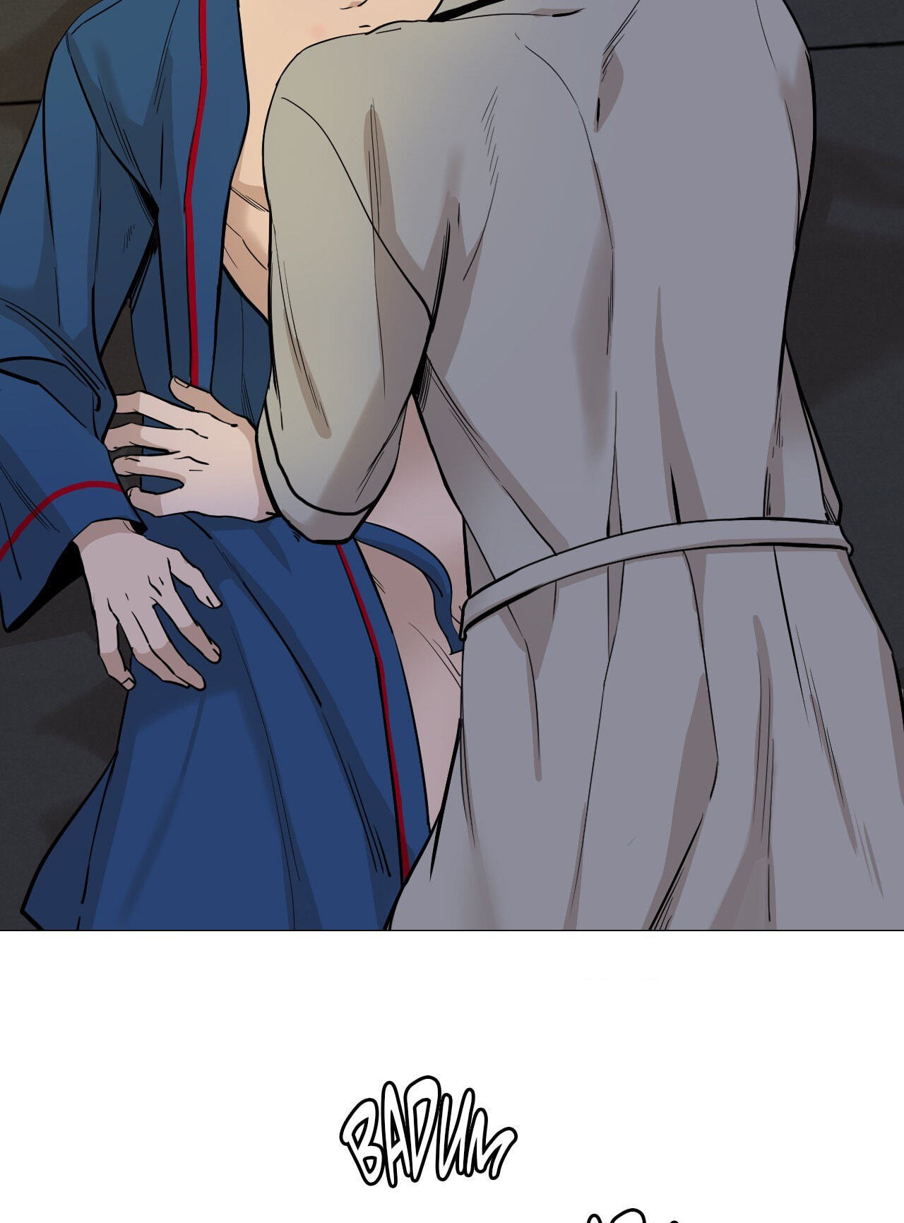 Read My Suha chapter 15 image 30 on Lezhin