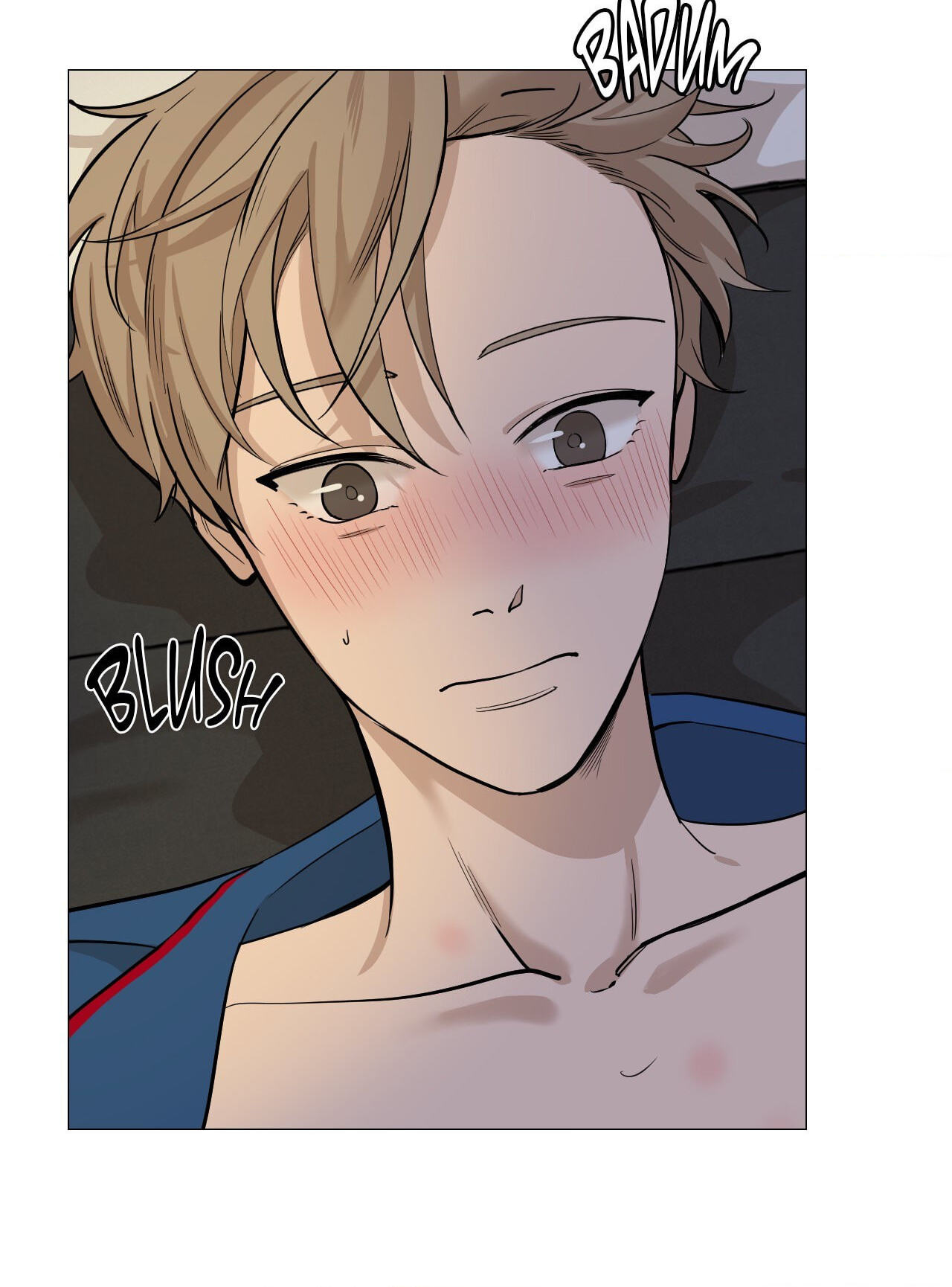 Read My Suha chapter 15 image 31 on Lezhin