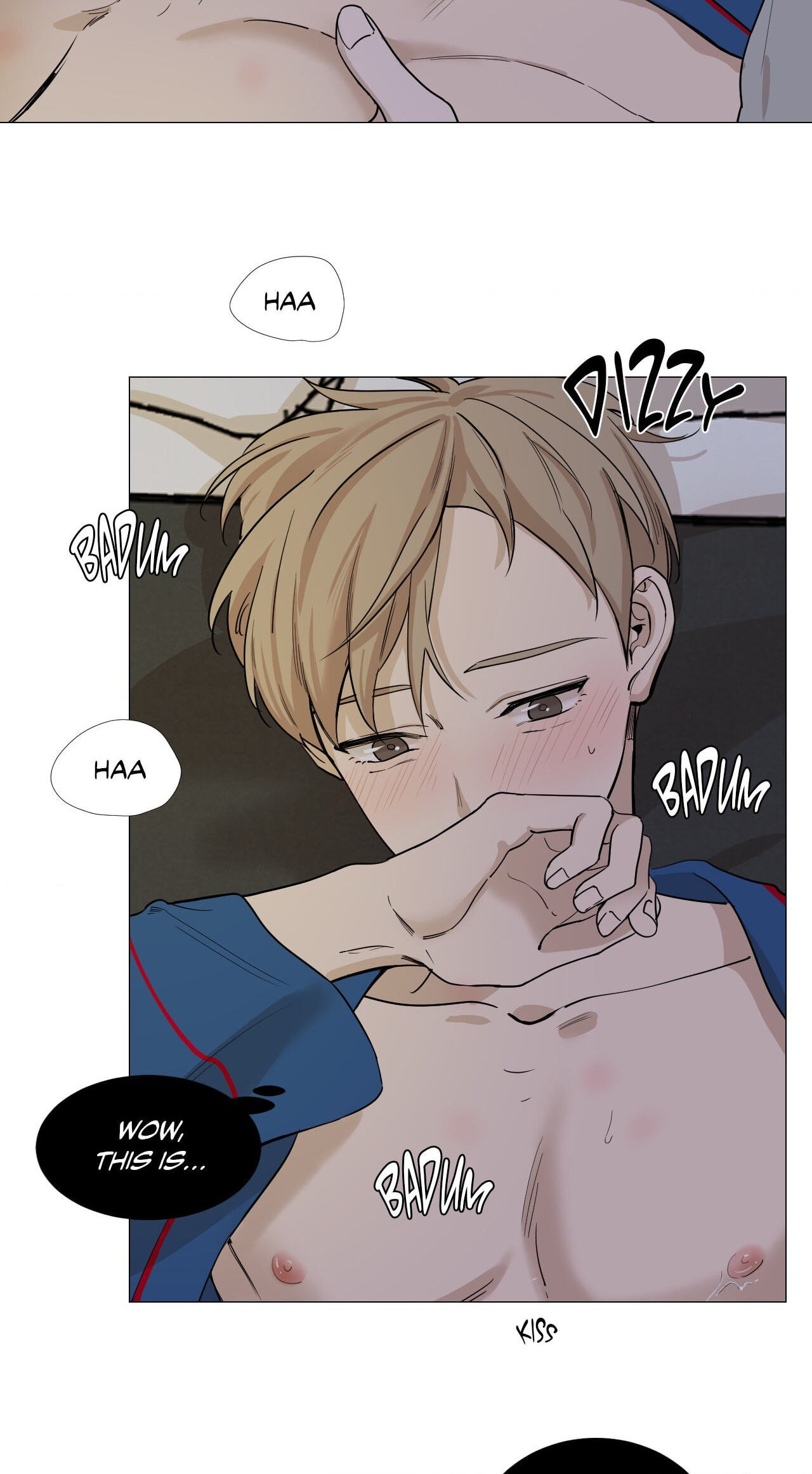 Read My Suha chapter 15 image 33 on Lezhin