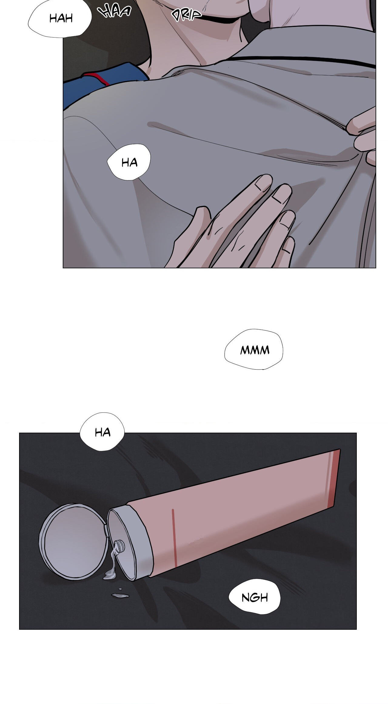 Read My Suha chapter 15 image 37 on Lezhin