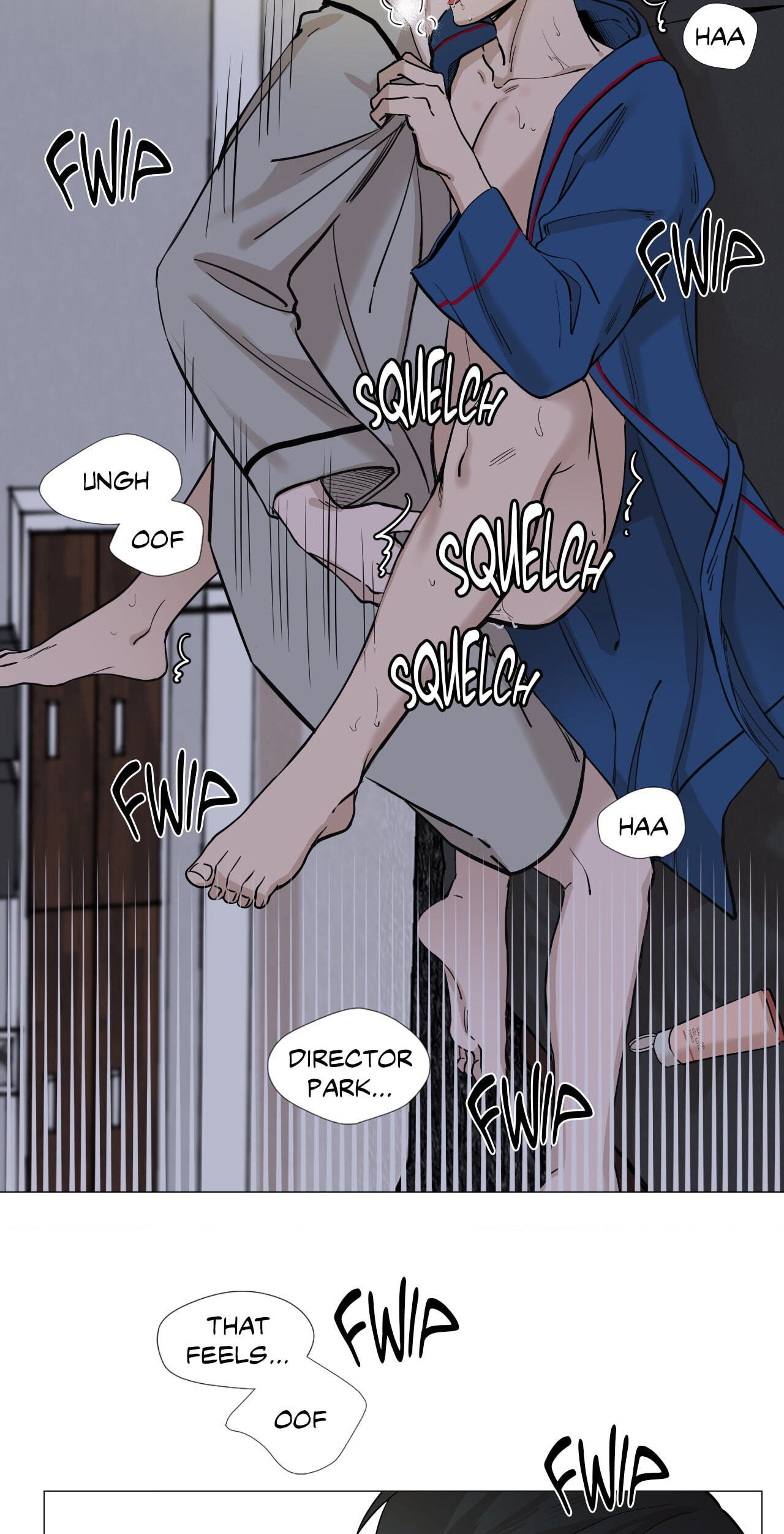 Read My Suha chapter 15 image 40 on Lezhin