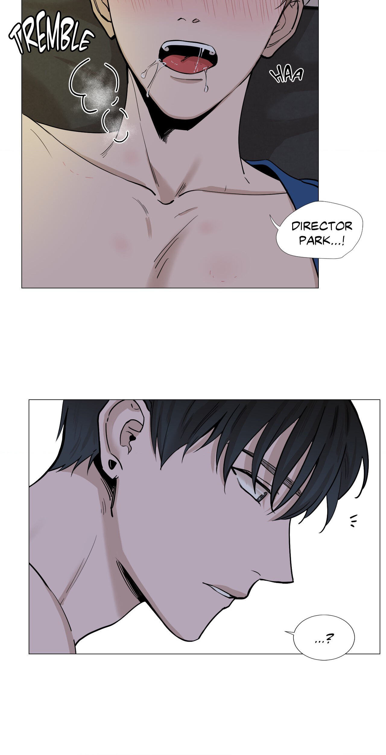 Read My Suha chapter 15 image 43 on Lezhin