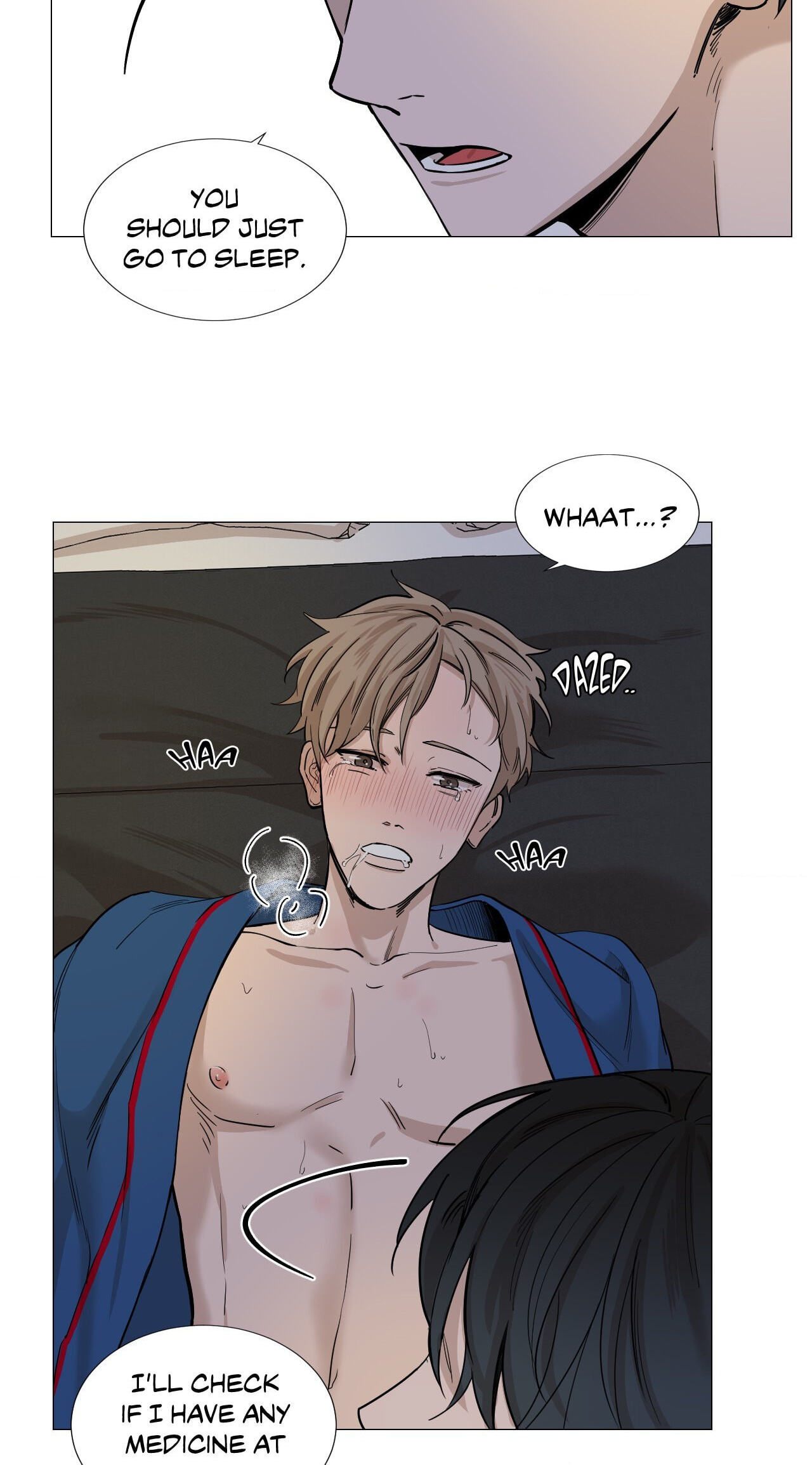 Read My Suha chapter 15 image 47 on Lezhin