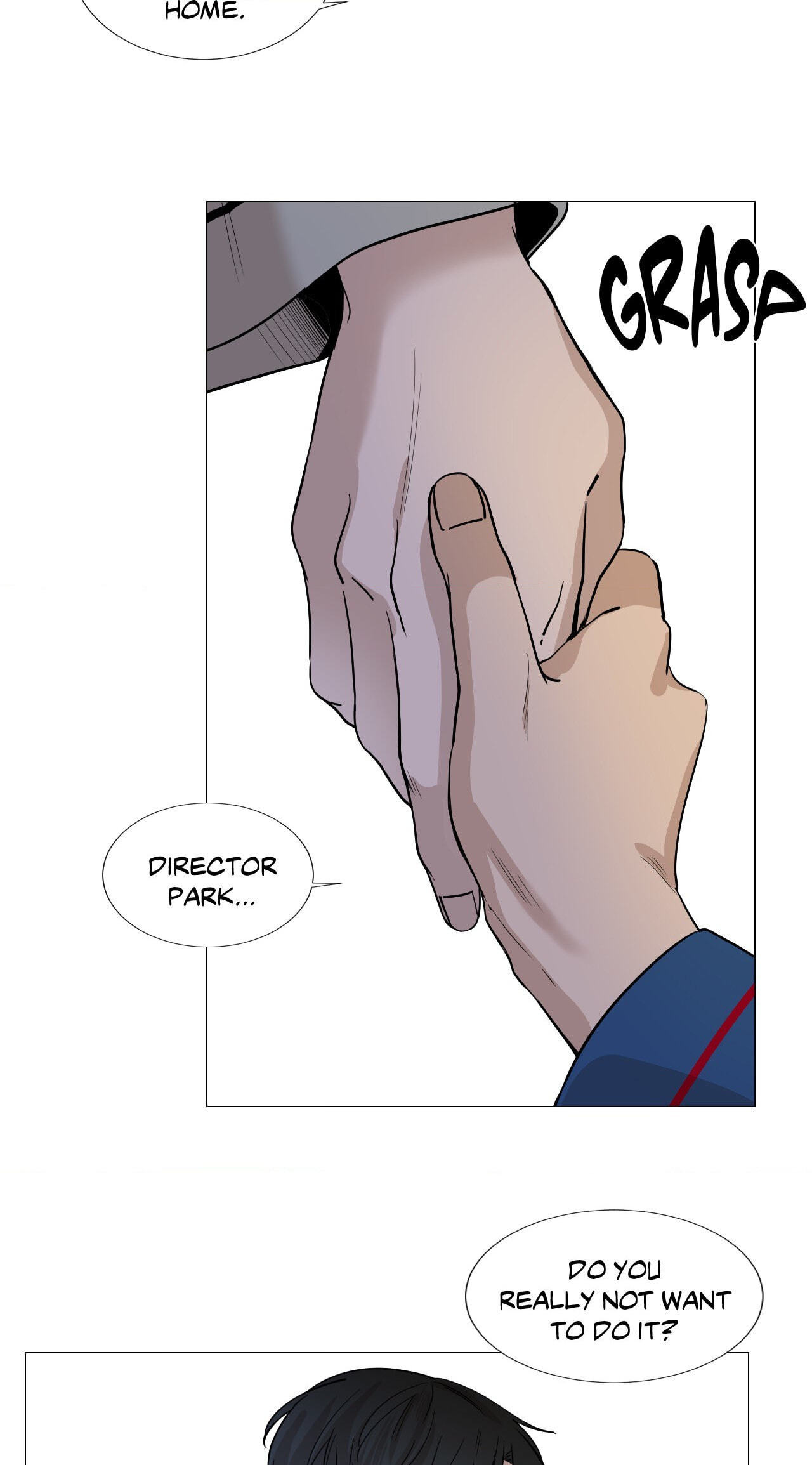 Read My Suha chapter 15 image 48 on Lezhin