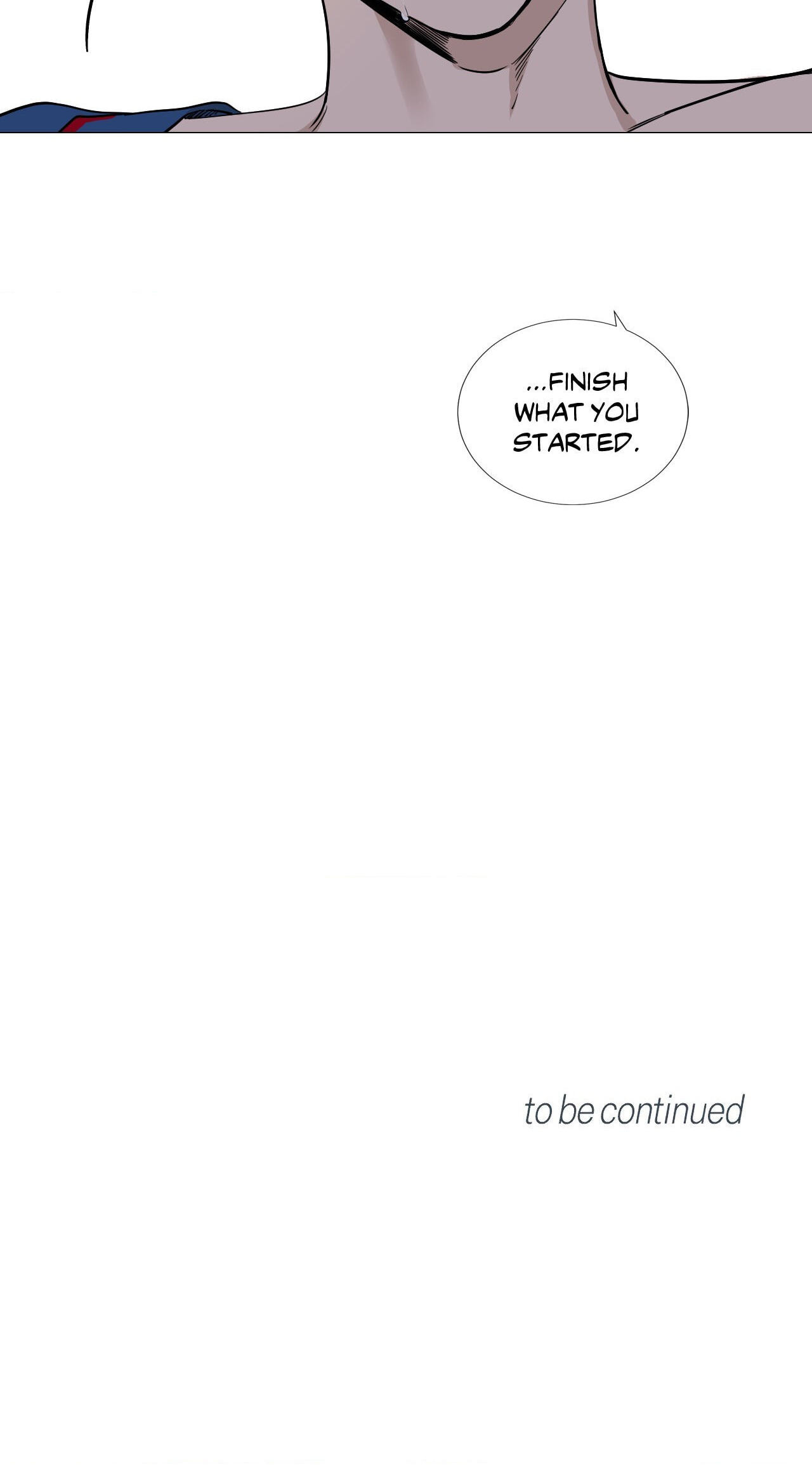 Read My Suha chapter 15 image 51 on Lezhin
