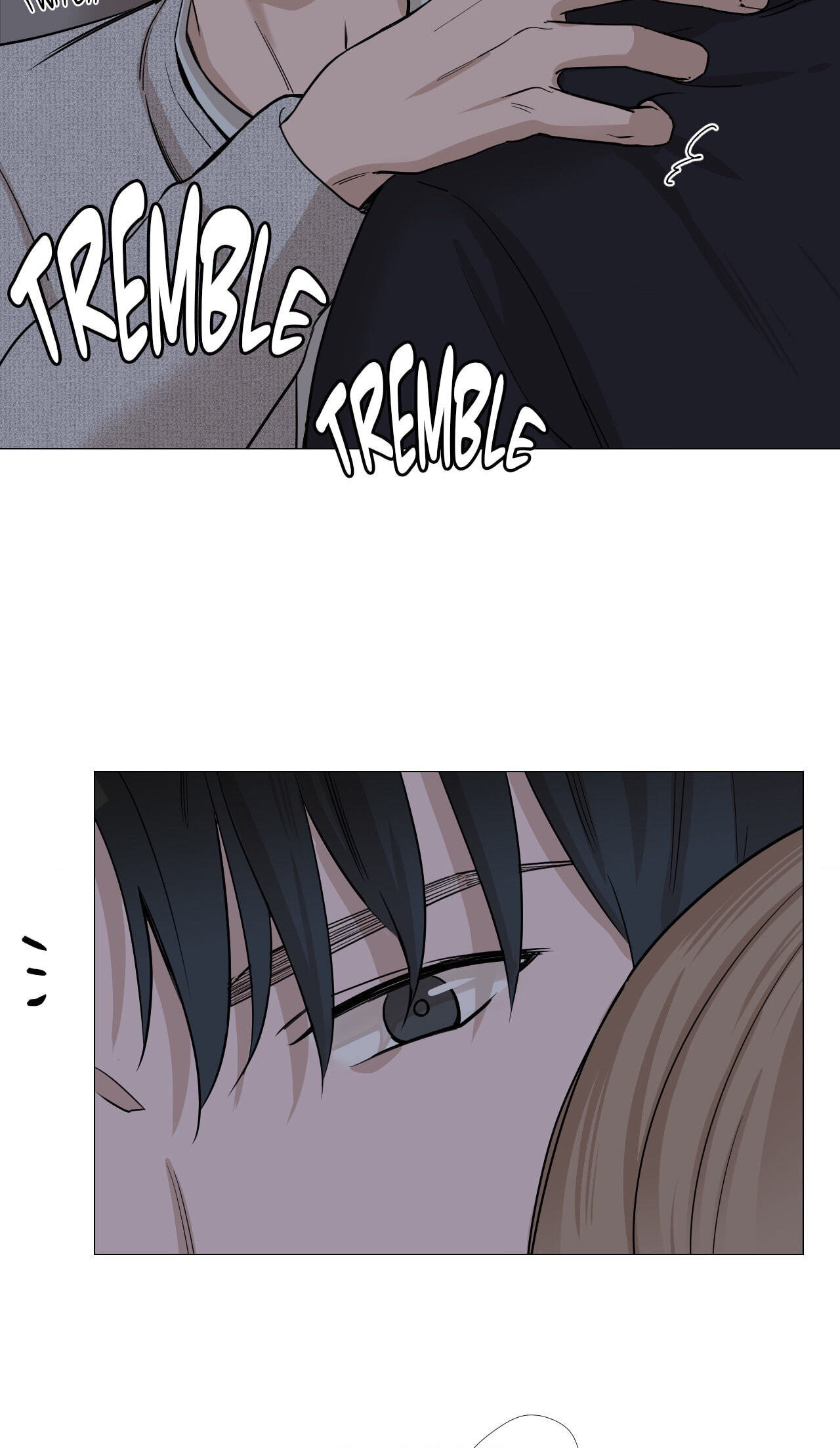 Read My Suha chapter 15 image 9 on Lezhin