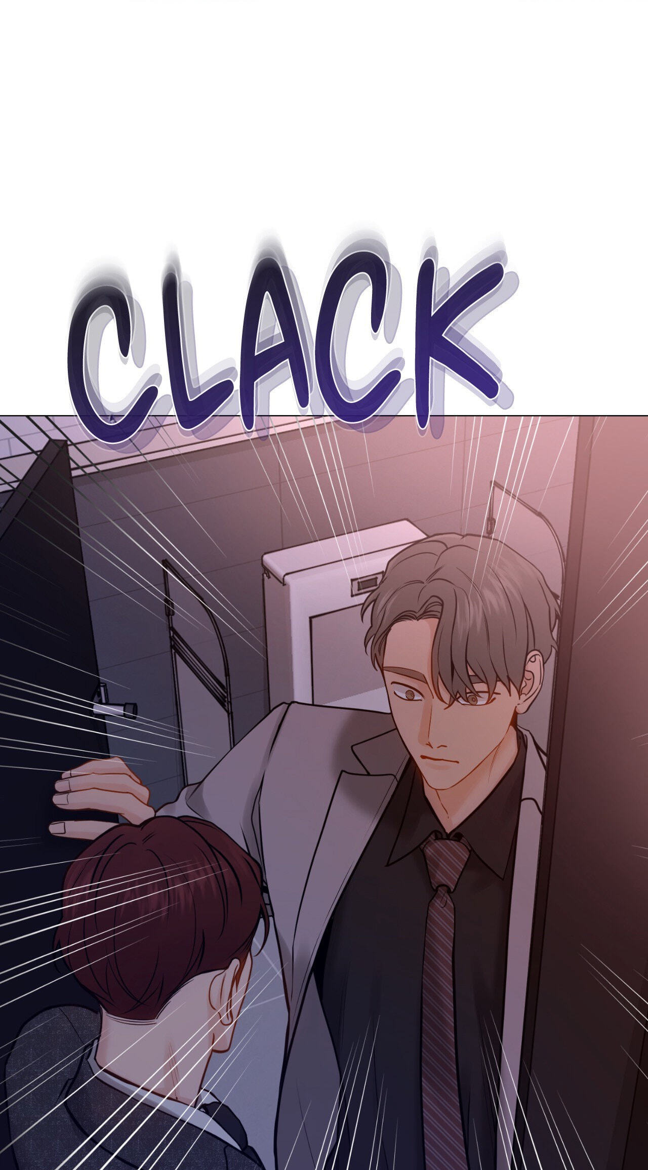 Read My Suha chapter 150 image 10 on Lezhin