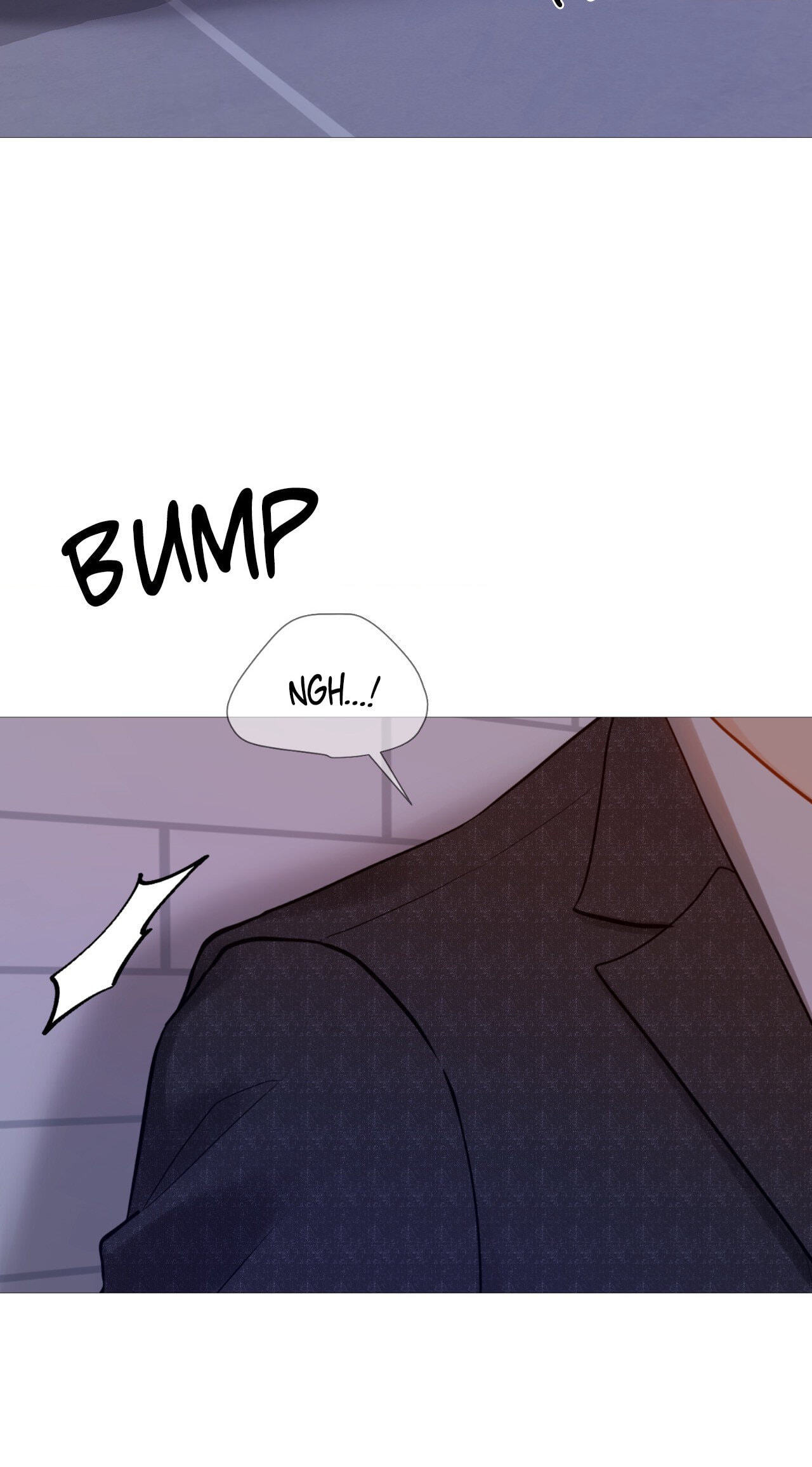 Read My Suha chapter 150 image 12 on Lezhin