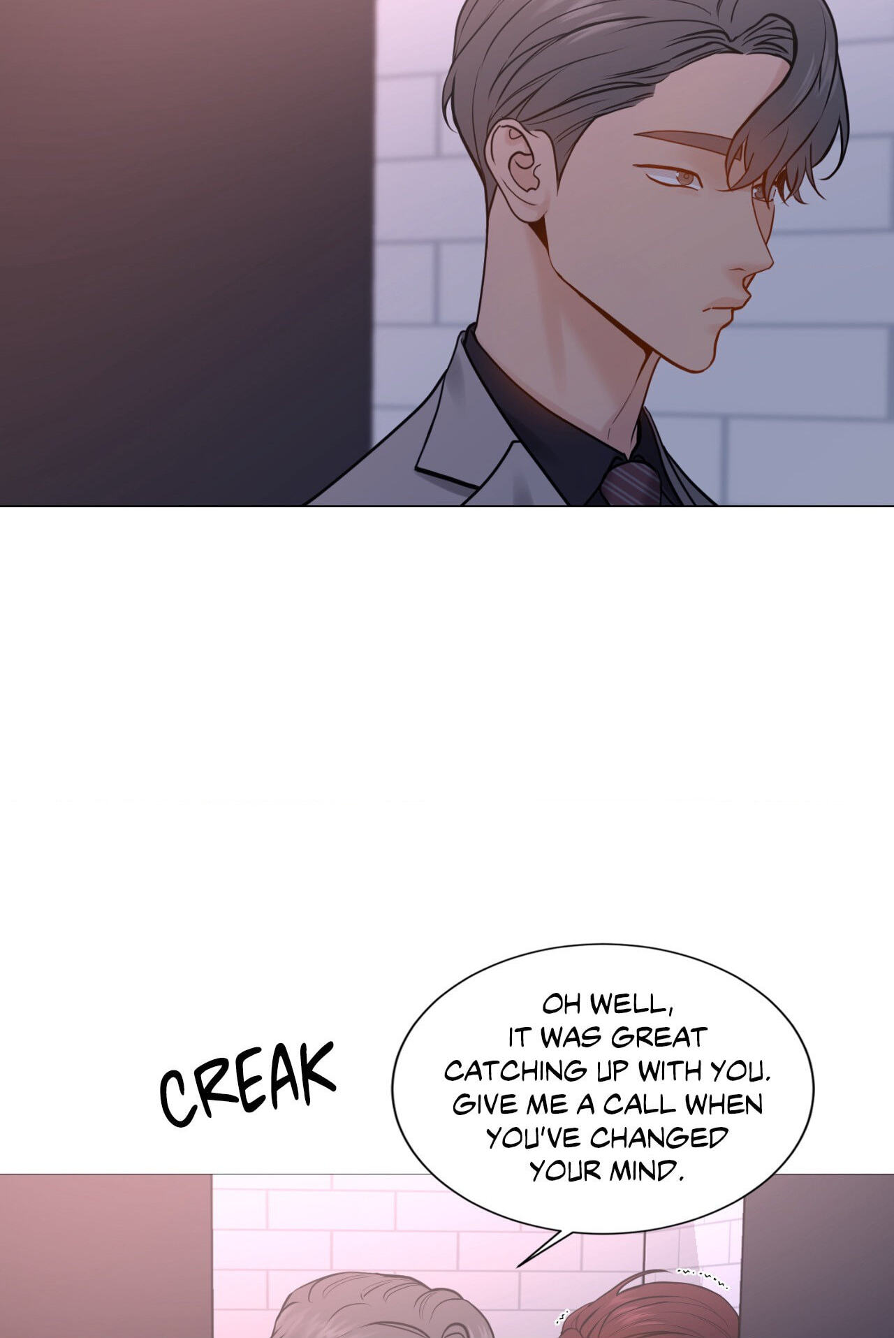 Read My Suha chapter 150 image 21 on Lezhin
